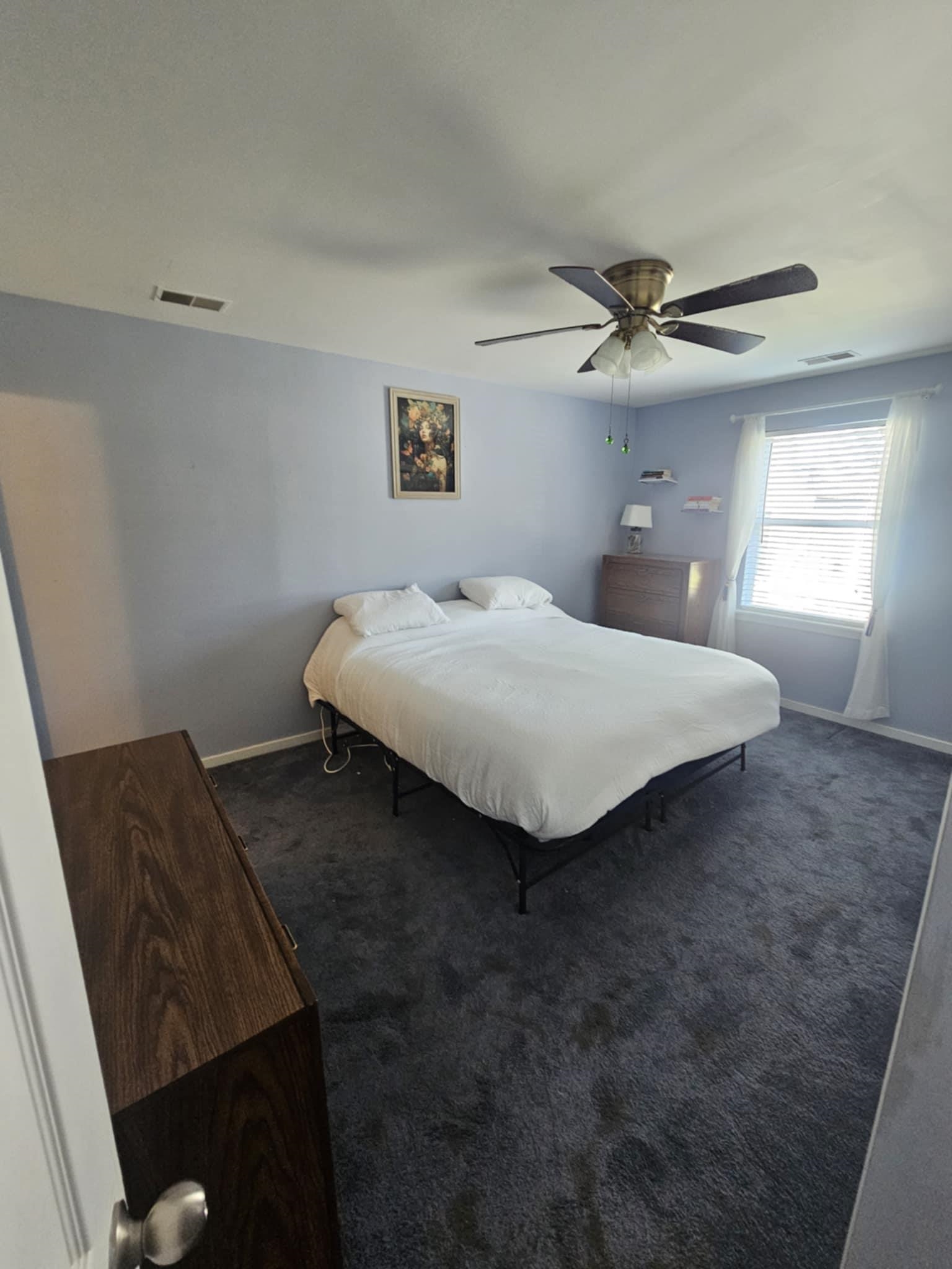 143 E Hudson Avenue, Villas, New Jersey image 20