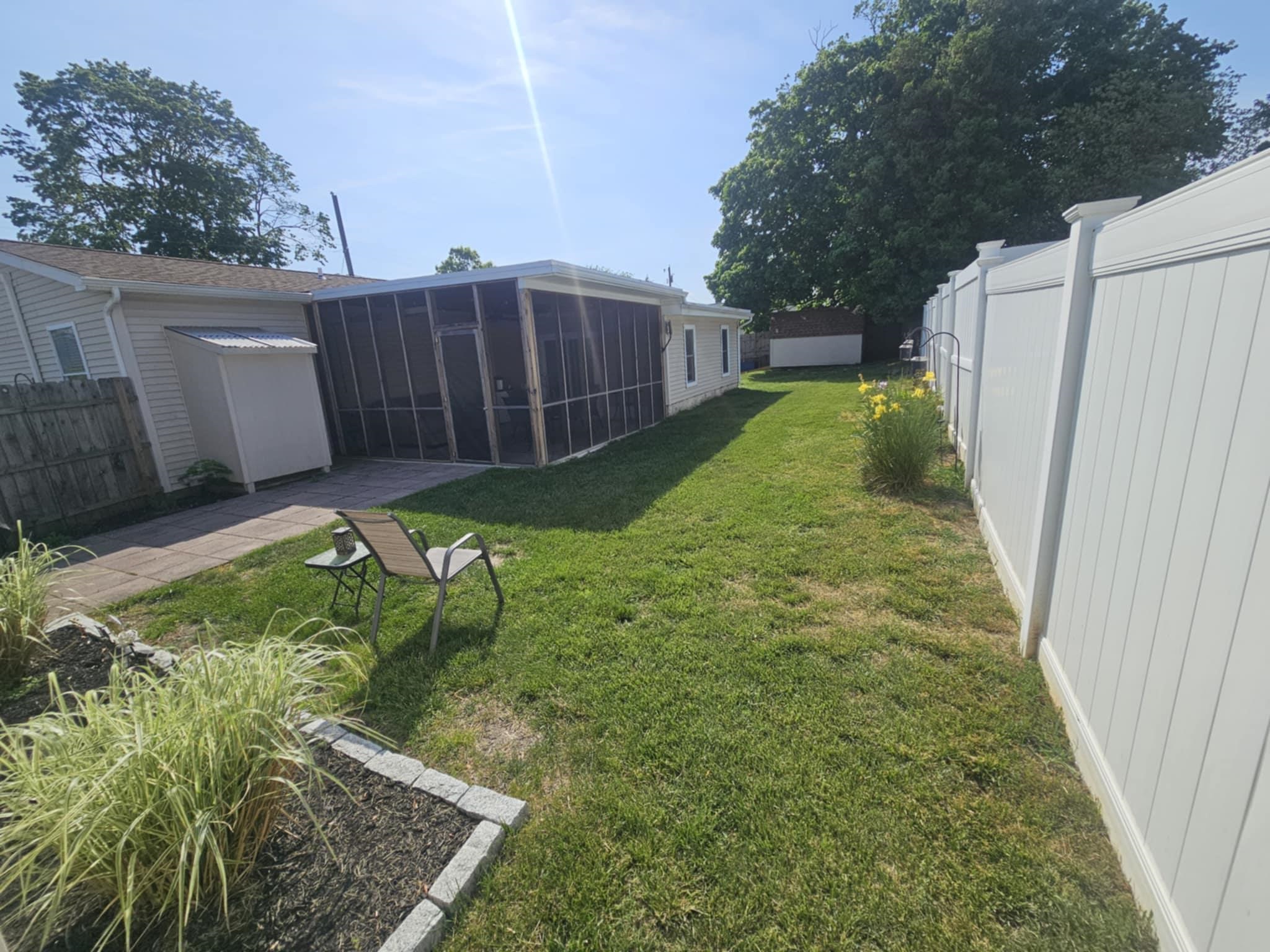 143 E Hudson Avenue, Villas, New Jersey image 27