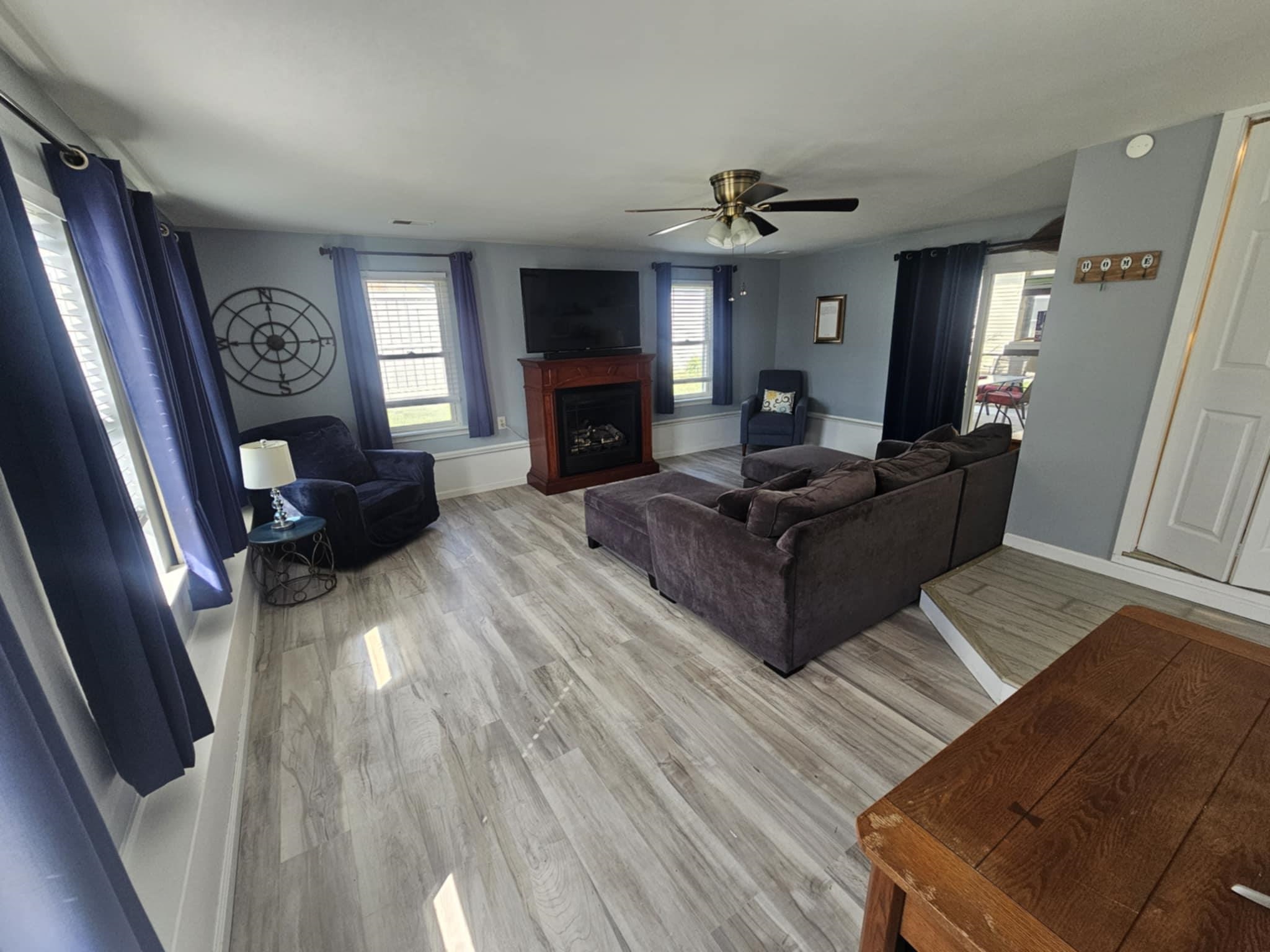 143 E Hudson Avenue, Villas, New Jersey image 12