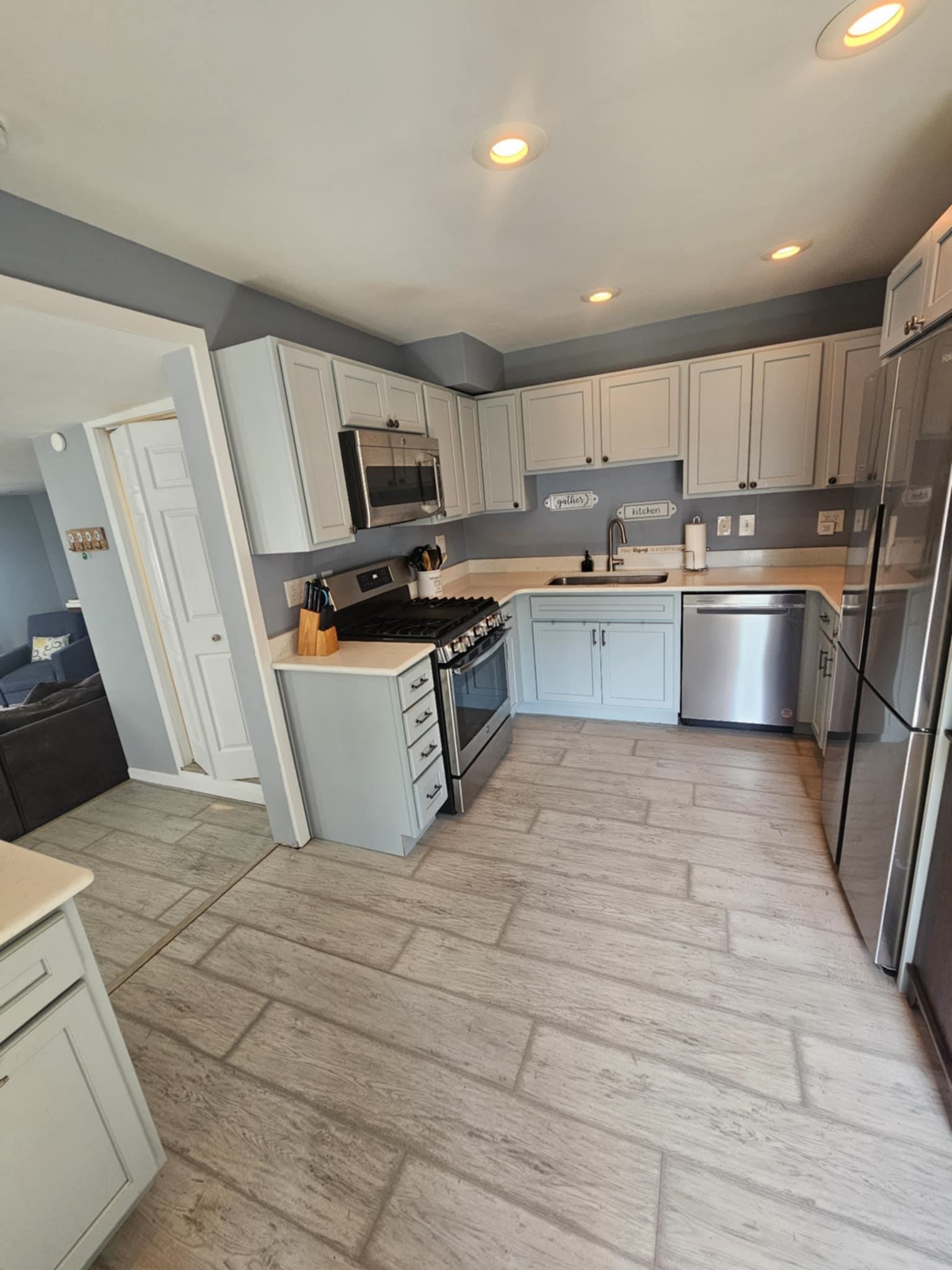 143 E Hudson Avenue, Villas, New Jersey image 8
