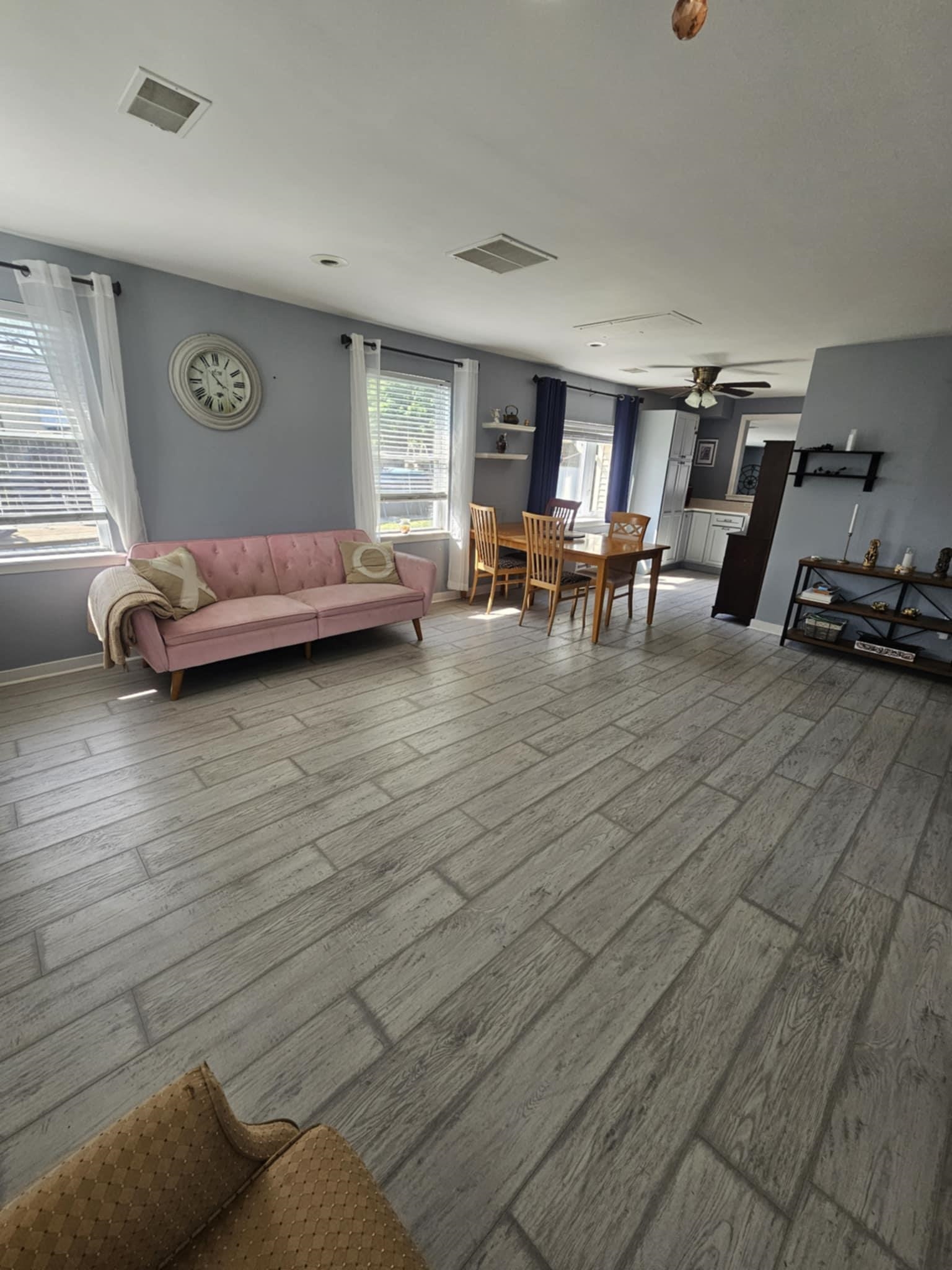 143 E Hudson Avenue, Villas, New Jersey image 4