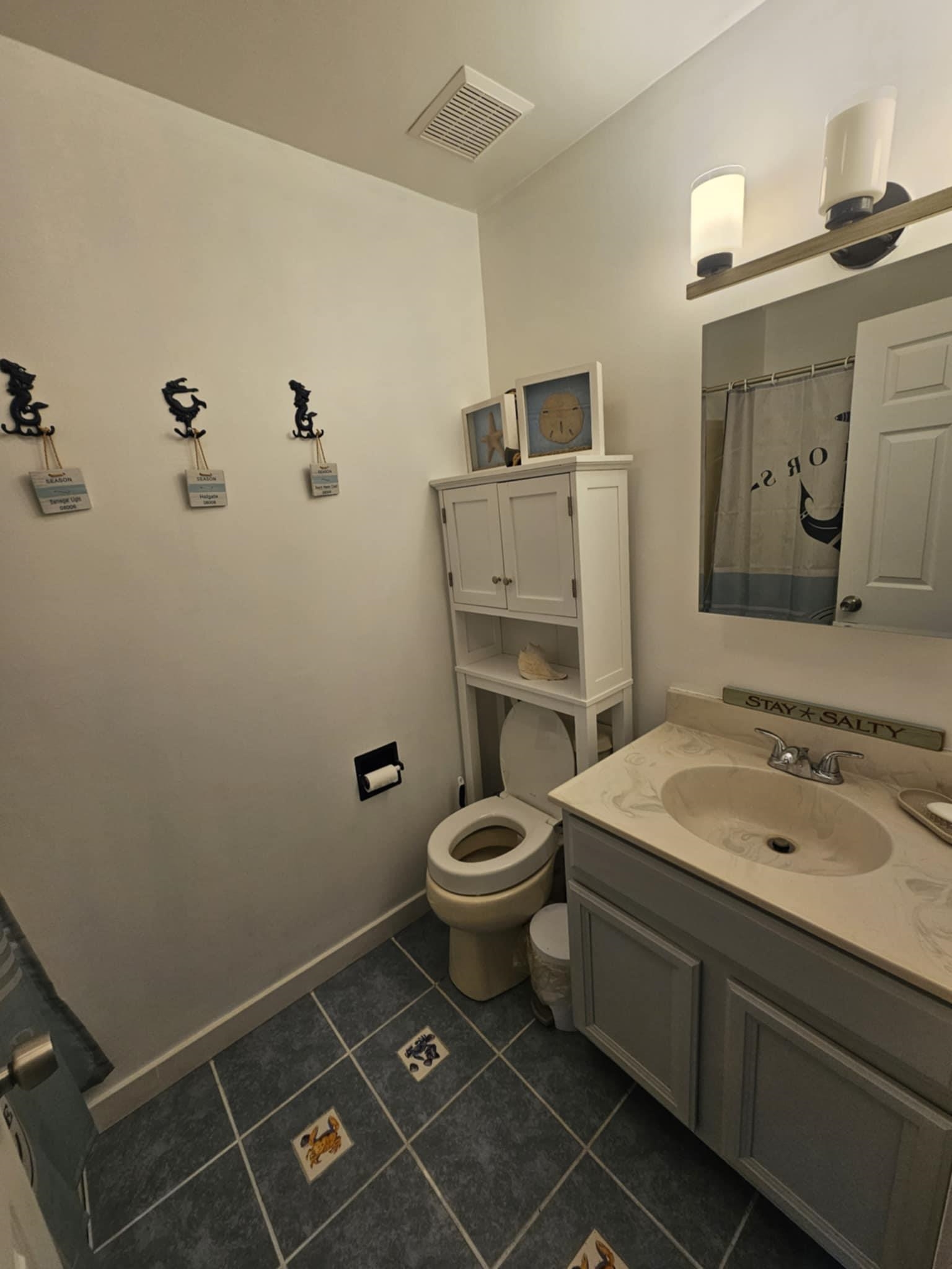 143 E Hudson Avenue, Villas, New Jersey image 16