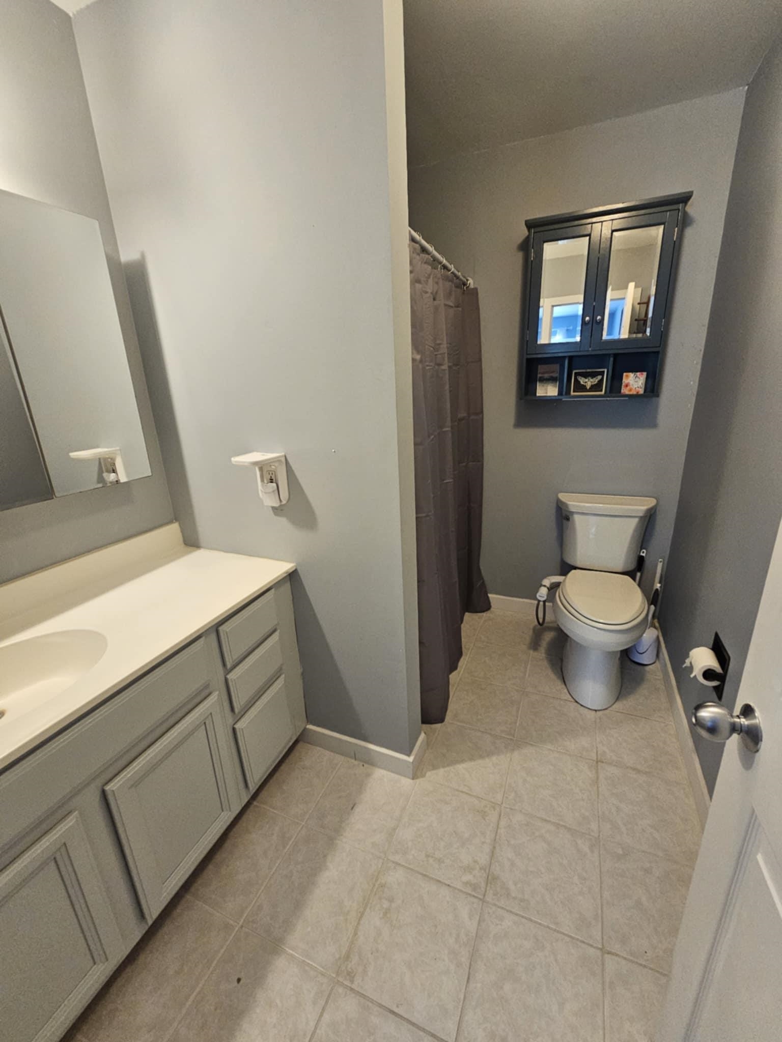 143 E Hudson Avenue, Villas, New Jersey image 23