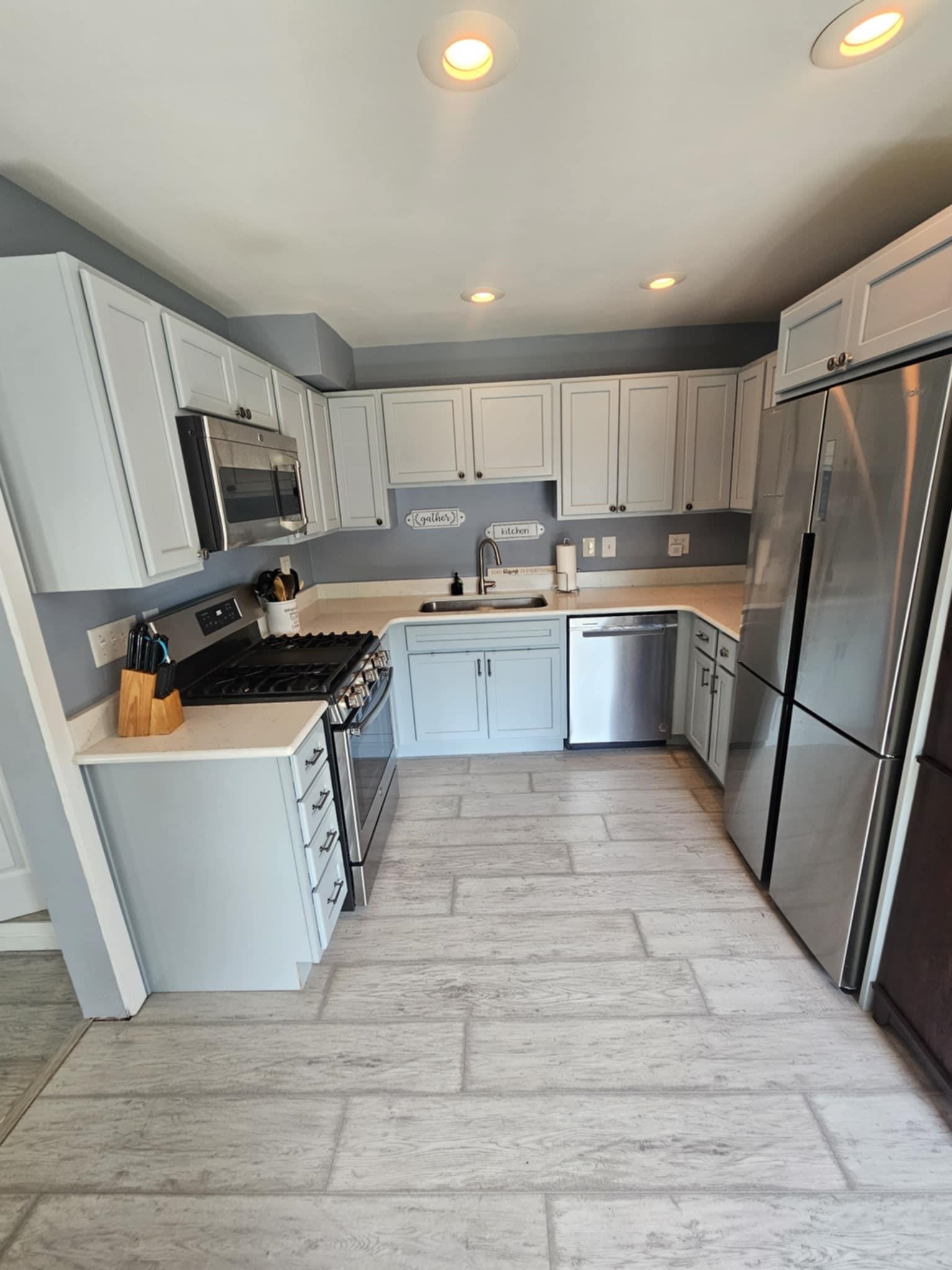 143 E Hudson Avenue, Villas, New Jersey image 9
