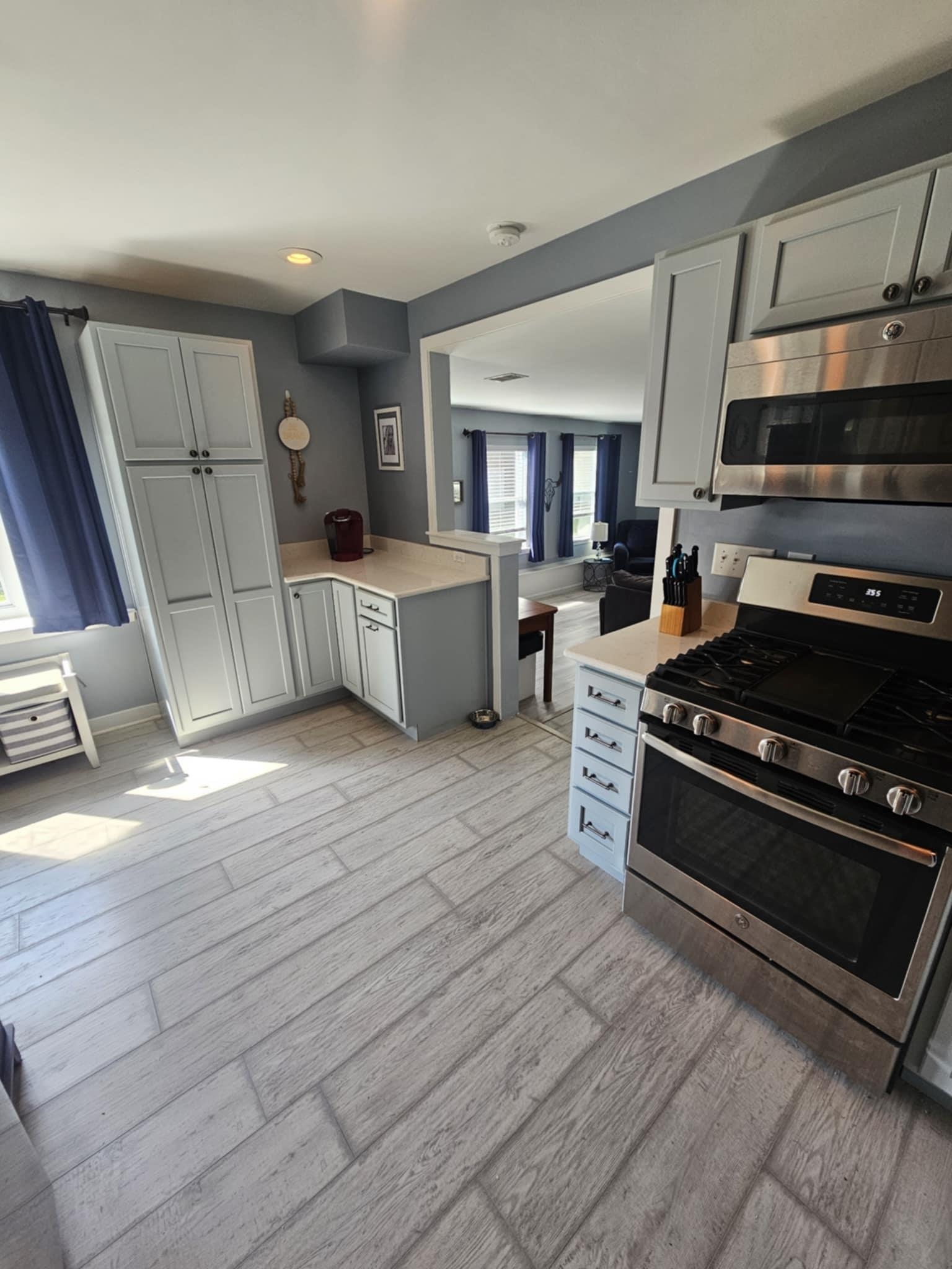 143 E Hudson Avenue, Villas, New Jersey image 10