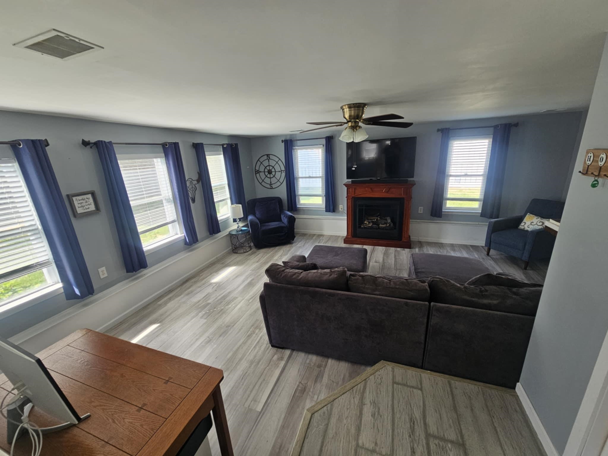 143 E Hudson Avenue, Villas, New Jersey image 11