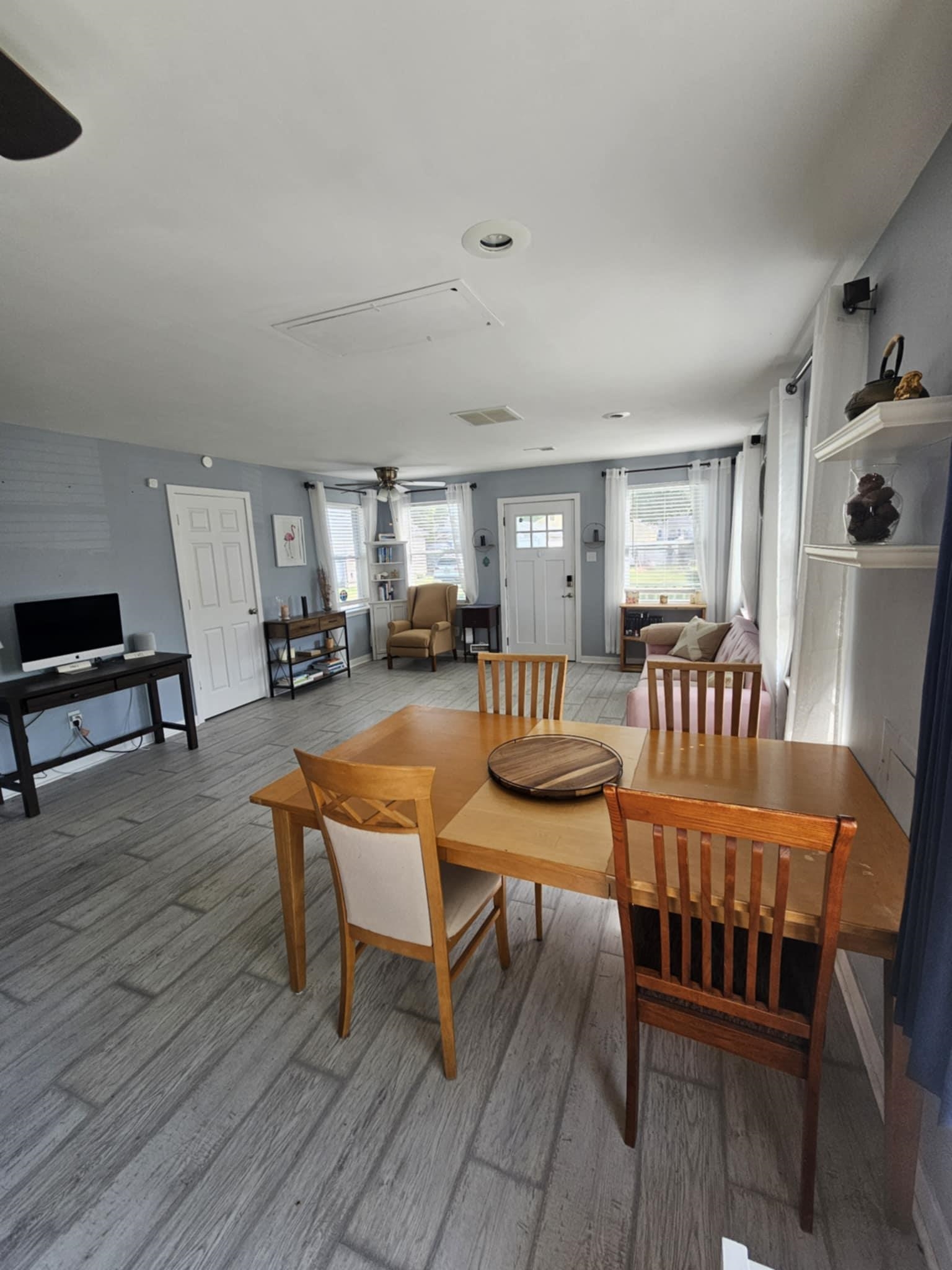 143 E Hudson Avenue, Villas, New Jersey image 6