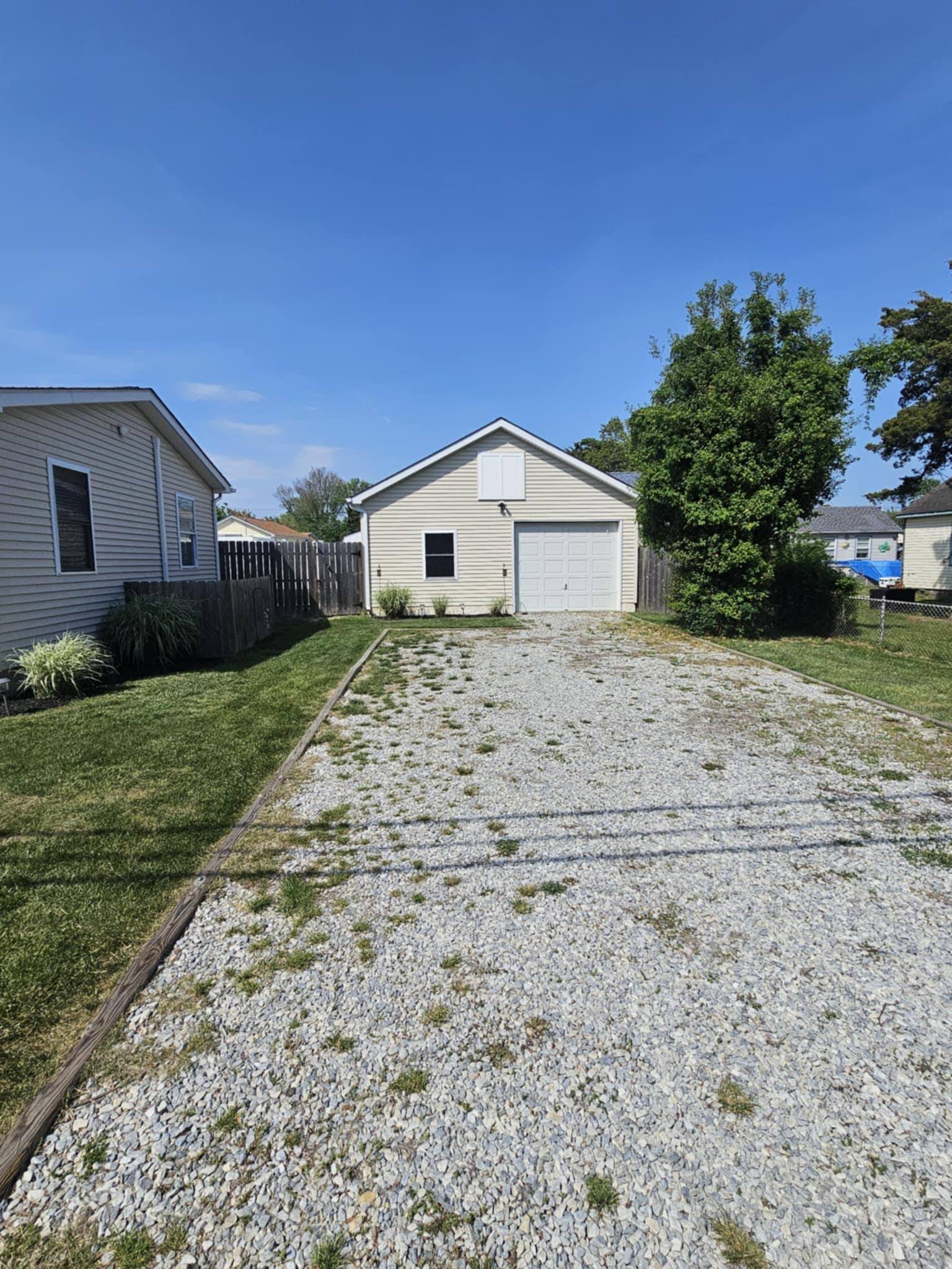 143 E Hudson Avenue, Villas, New Jersey image 33
