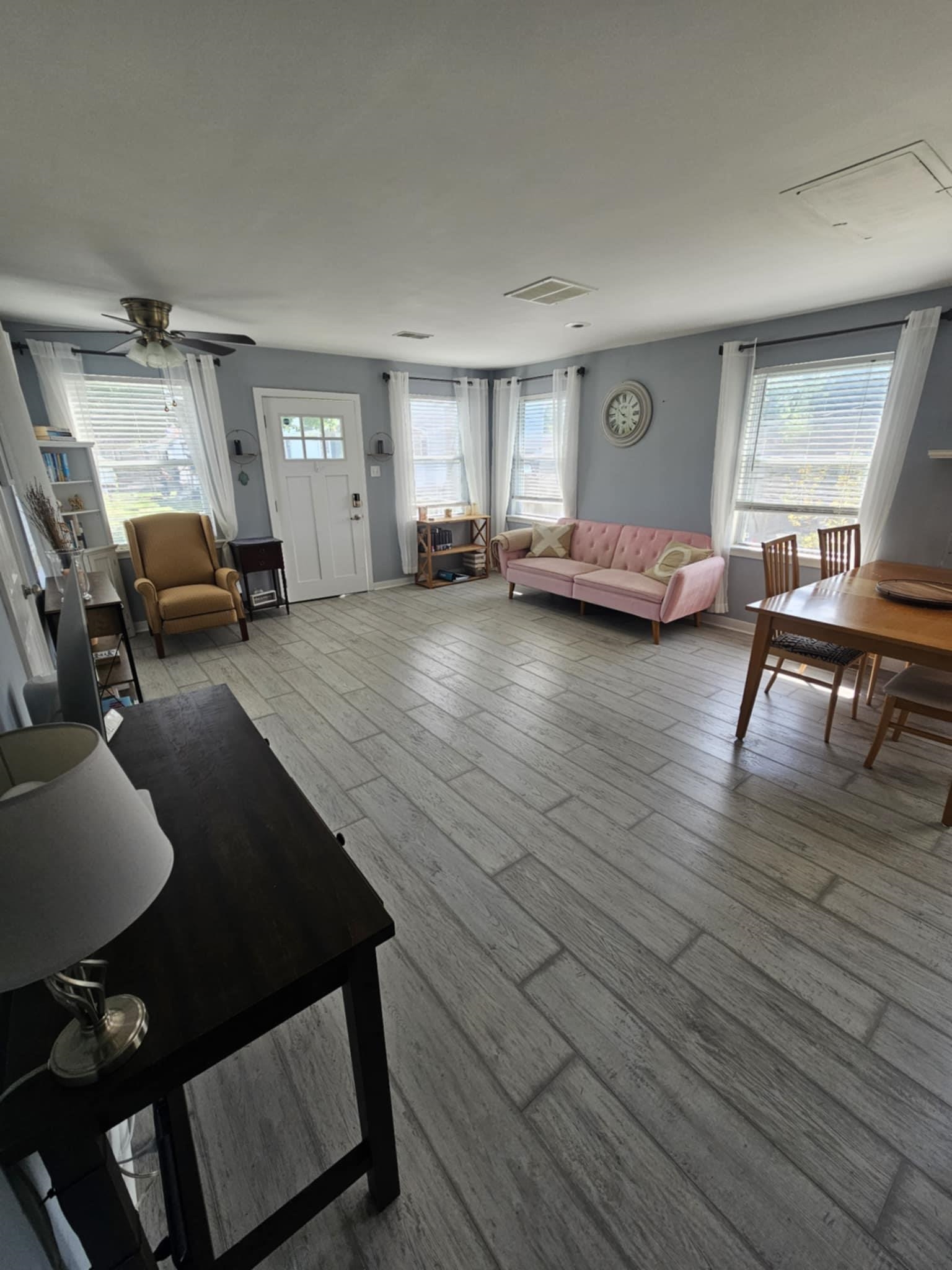 143 E Hudson Avenue, Villas, New Jersey image 5