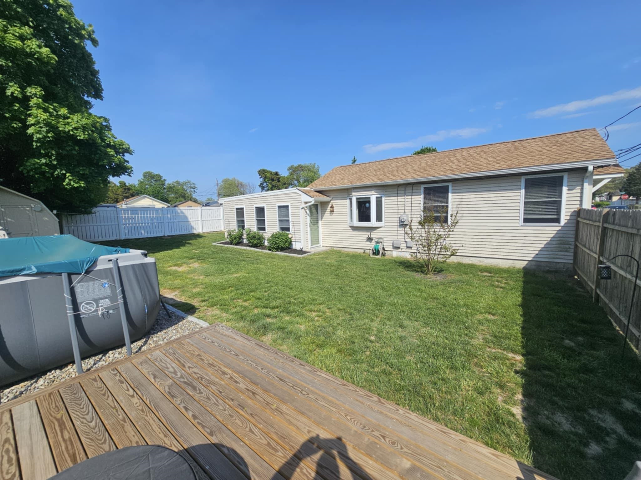143 E Hudson Avenue, Villas, New Jersey image 29