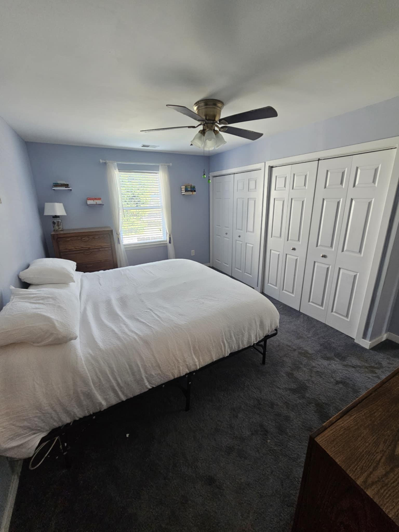 143 E Hudson Avenue, Villas, New Jersey image 22