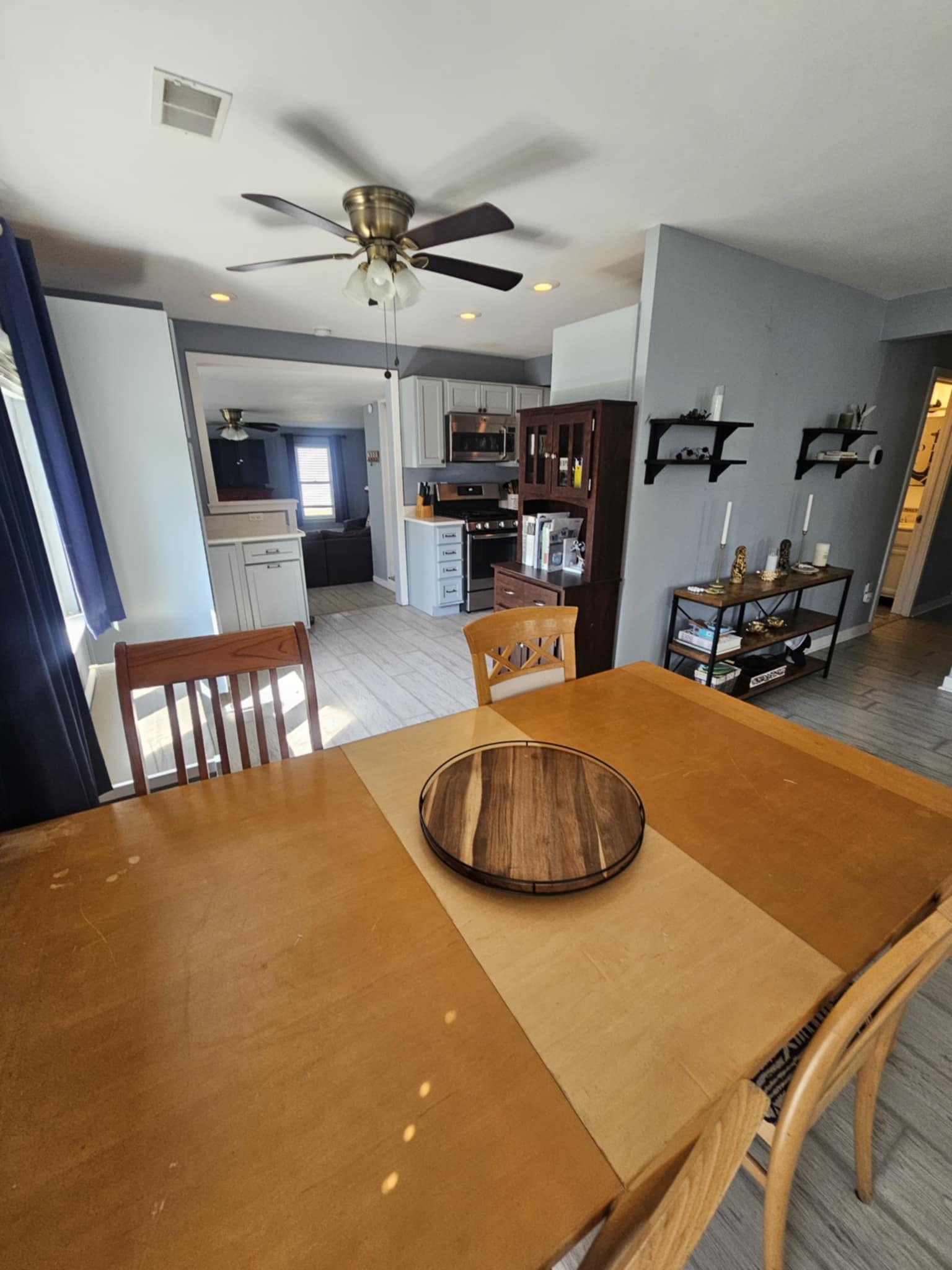 143 E Hudson Avenue, Villas, New Jersey image 7