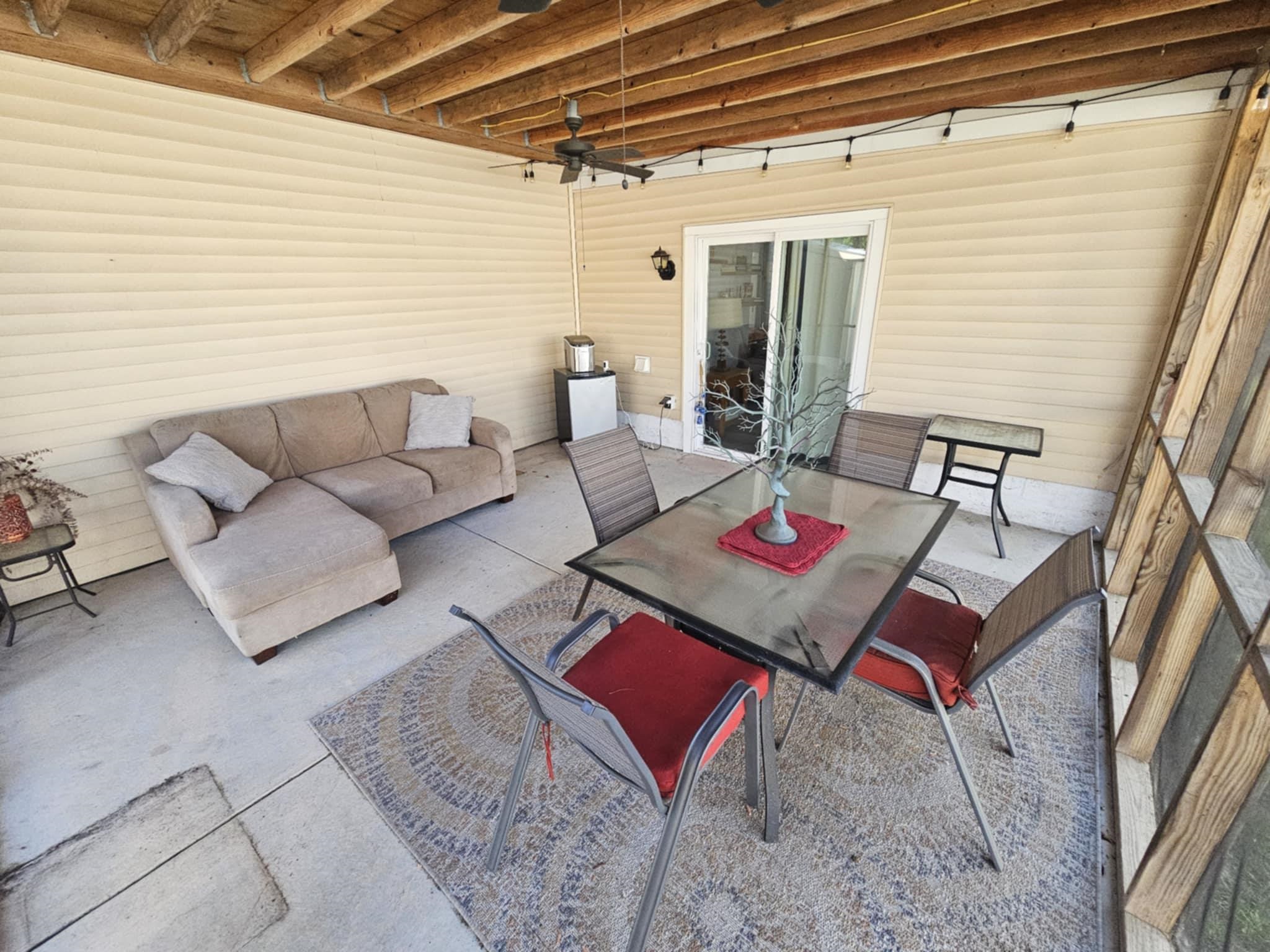 143 E Hudson Avenue, Villas, New Jersey image 26