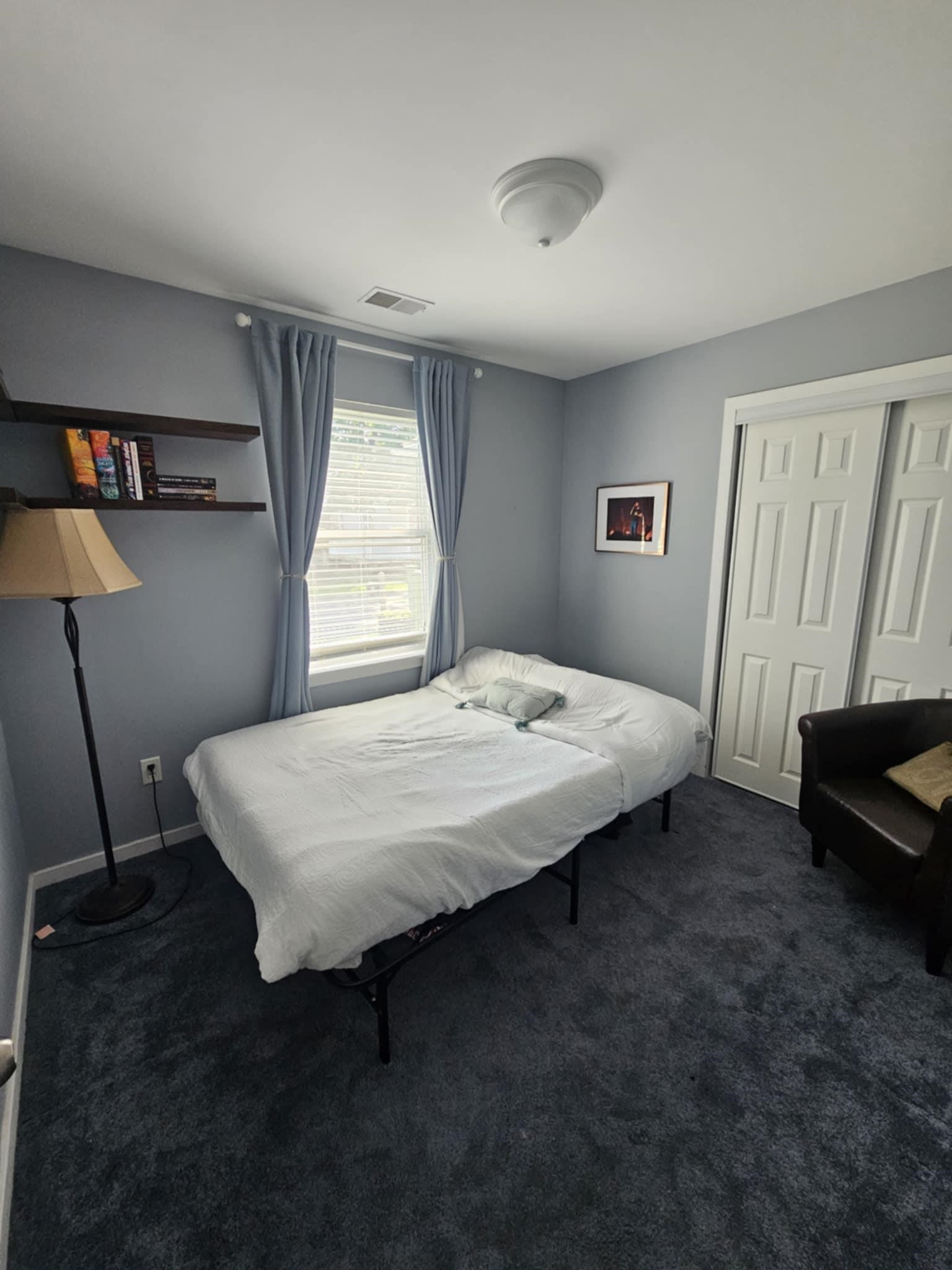143 E Hudson Avenue, Villas, New Jersey image 17