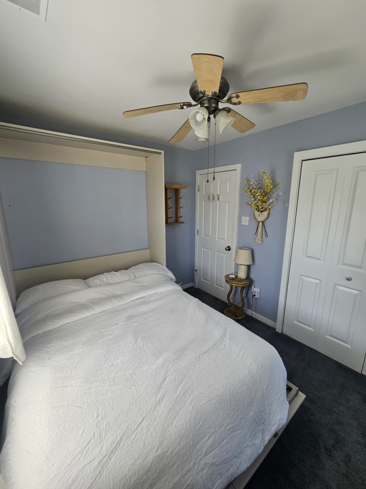 143 E Hudson Avenue, Villas, New Jersey image 19
