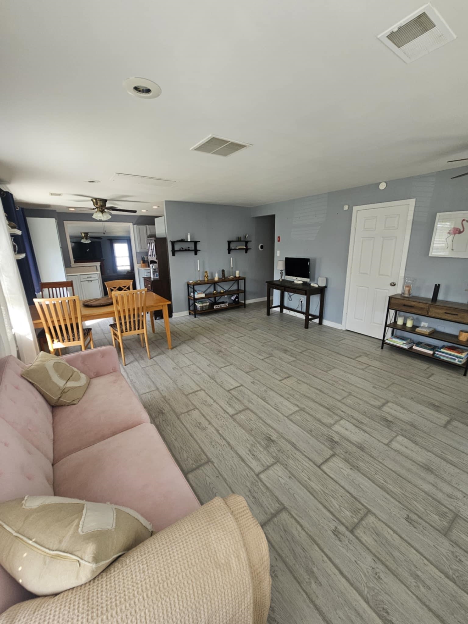 143 E Hudson Avenue, Villas, New Jersey image 3