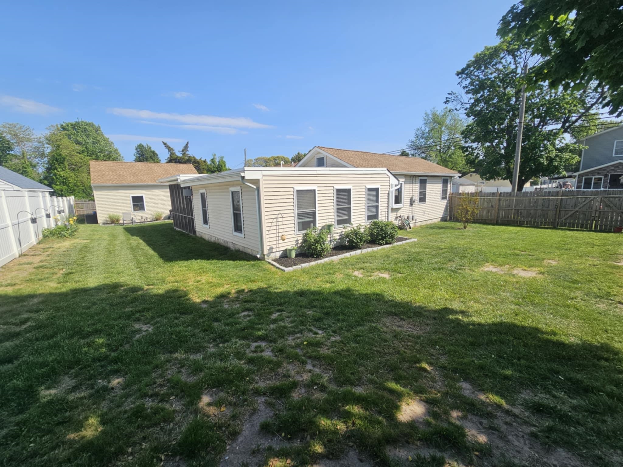 143 E Hudson Avenue, Villas, New Jersey image 28