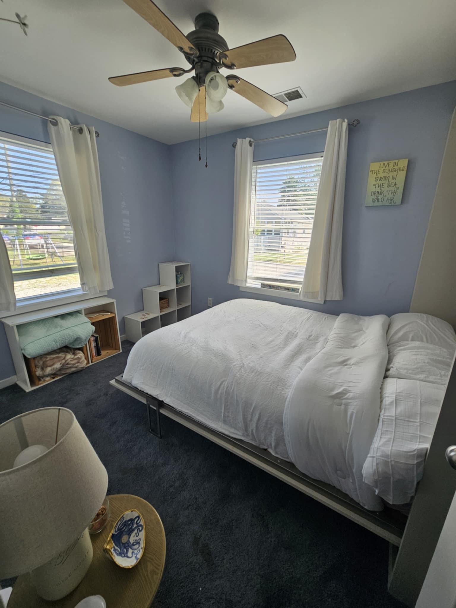 143 E Hudson Avenue, Villas, New Jersey image 18