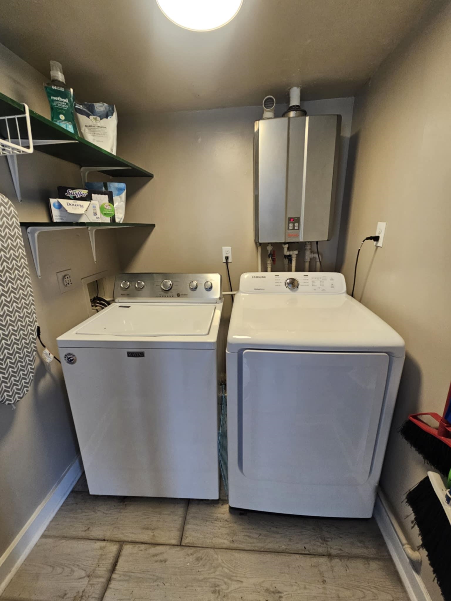 143 E Hudson Avenue, Villas, New Jersey image 32