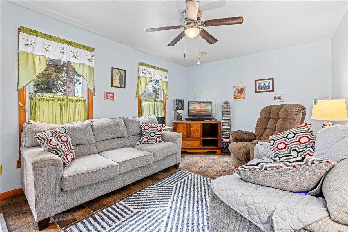 602 E Saint Johns Avenue, Villas, New Jersey image 4