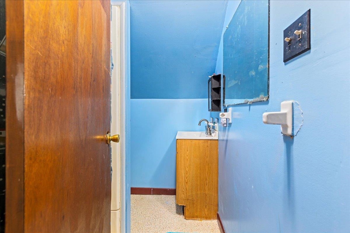 602 E Saint Johns Avenue, Villas, New Jersey image 11