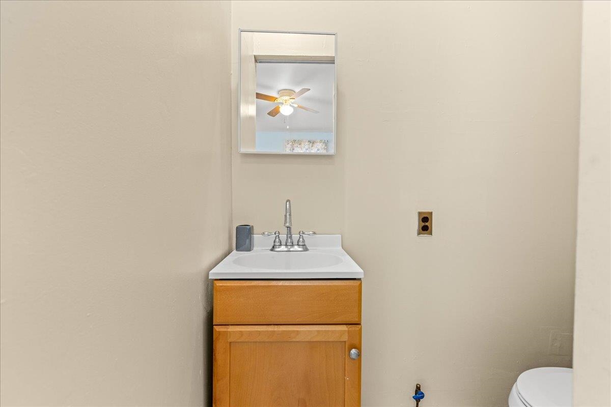 602 E Saint Johns Avenue, Villas, New Jersey image 14