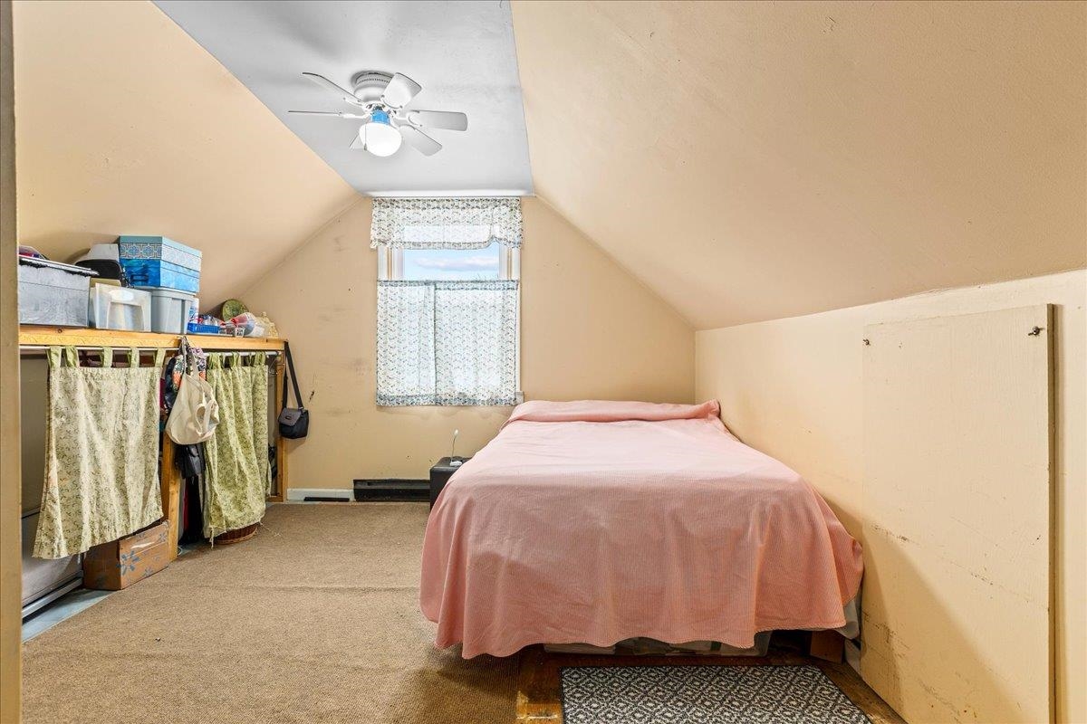 602 E Saint Johns Avenue, Villas, New Jersey image 10
