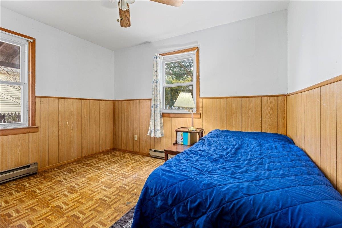 602 E Saint Johns Avenue, Villas, New Jersey image 7