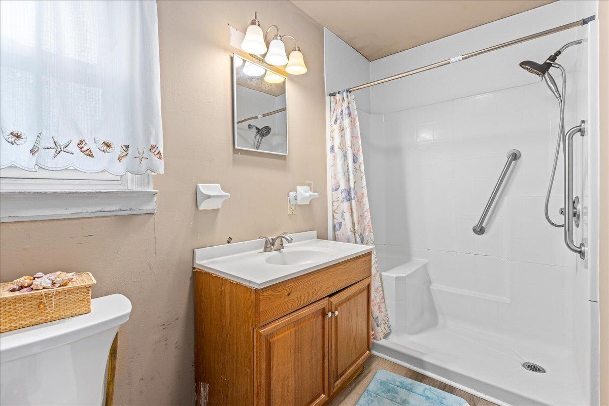 602 E Saint Johns Avenue, Villas, New Jersey image 6