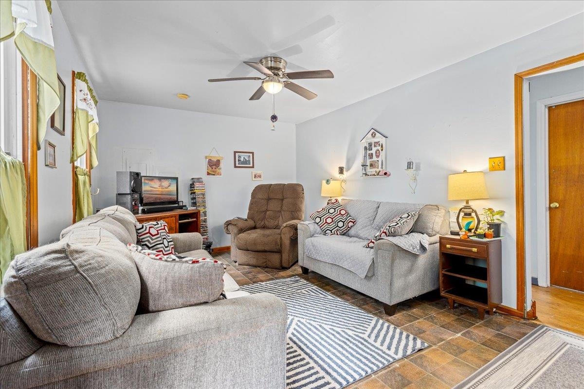 602 E Saint Johns Avenue, Villas, New Jersey image 3