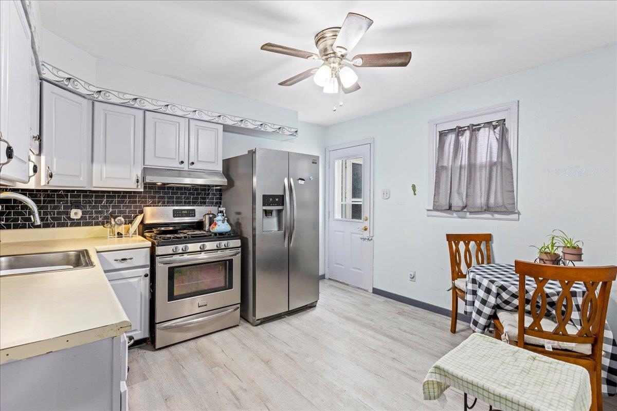 602 E Saint Johns Avenue, Villas, New Jersey image 5