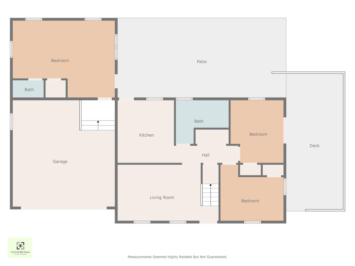 602 E Saint Johns Avenue, Villas, New Jersey image 21