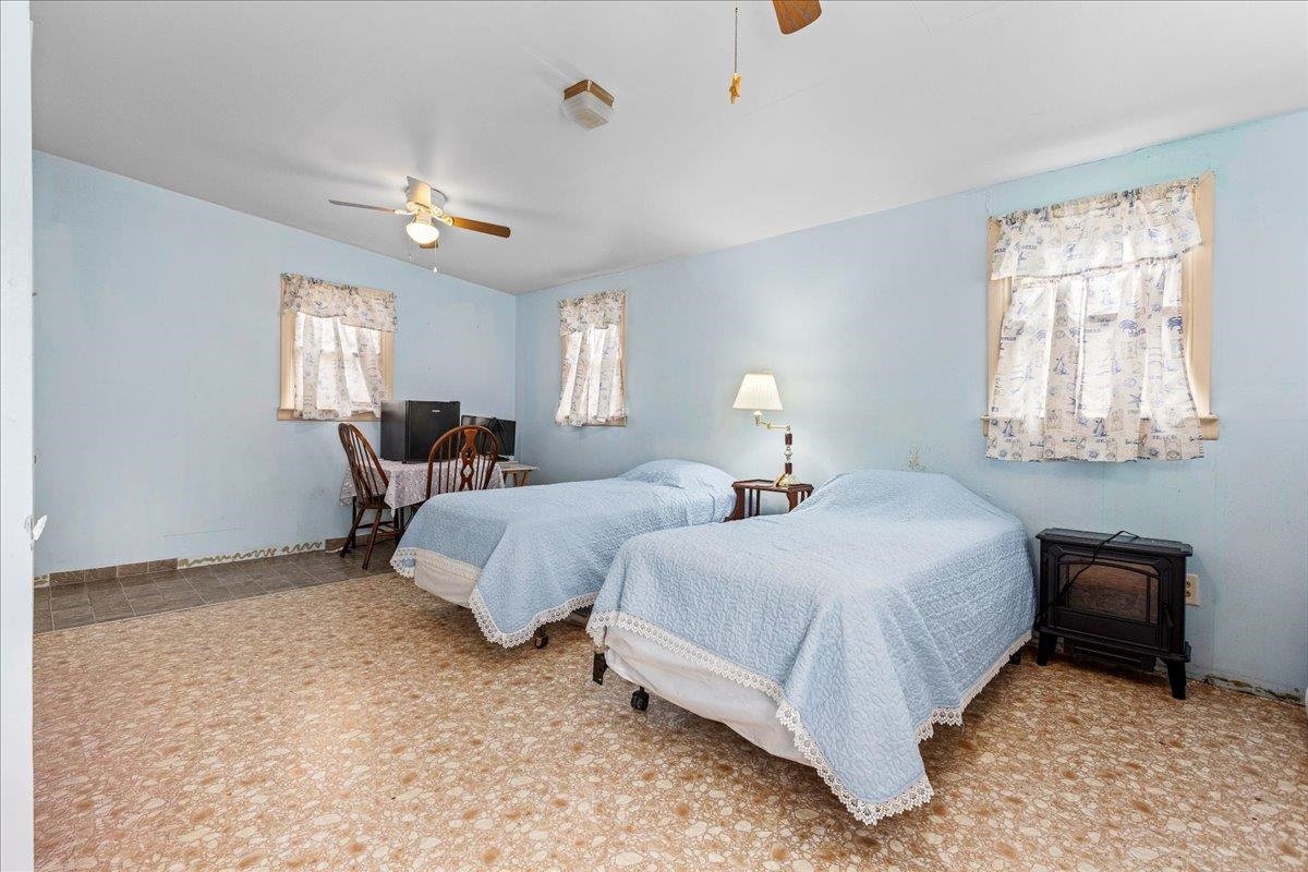 602 E Saint Johns Avenue, Villas, New Jersey image 13