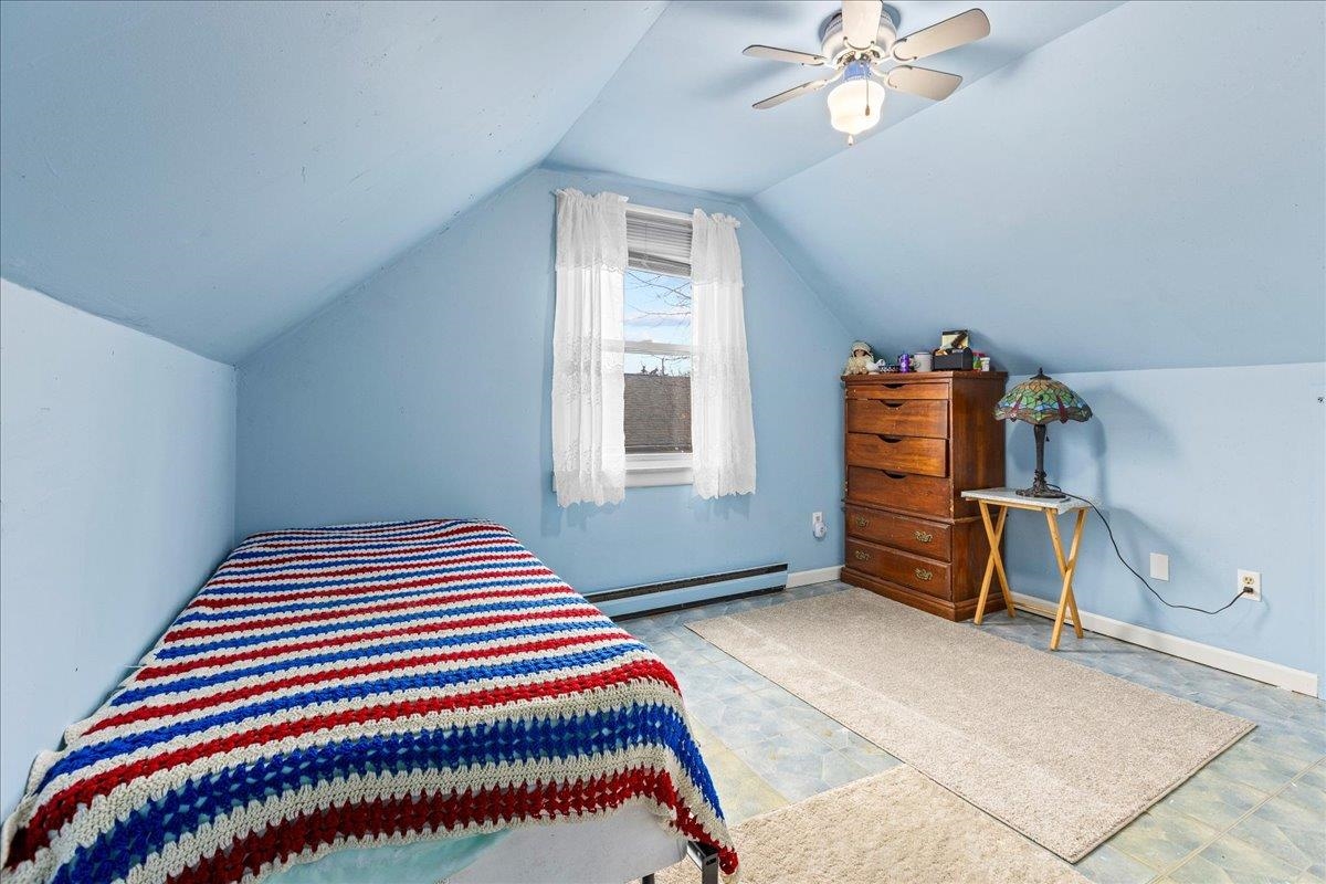 602 E Saint Johns Avenue, Villas, New Jersey image 12