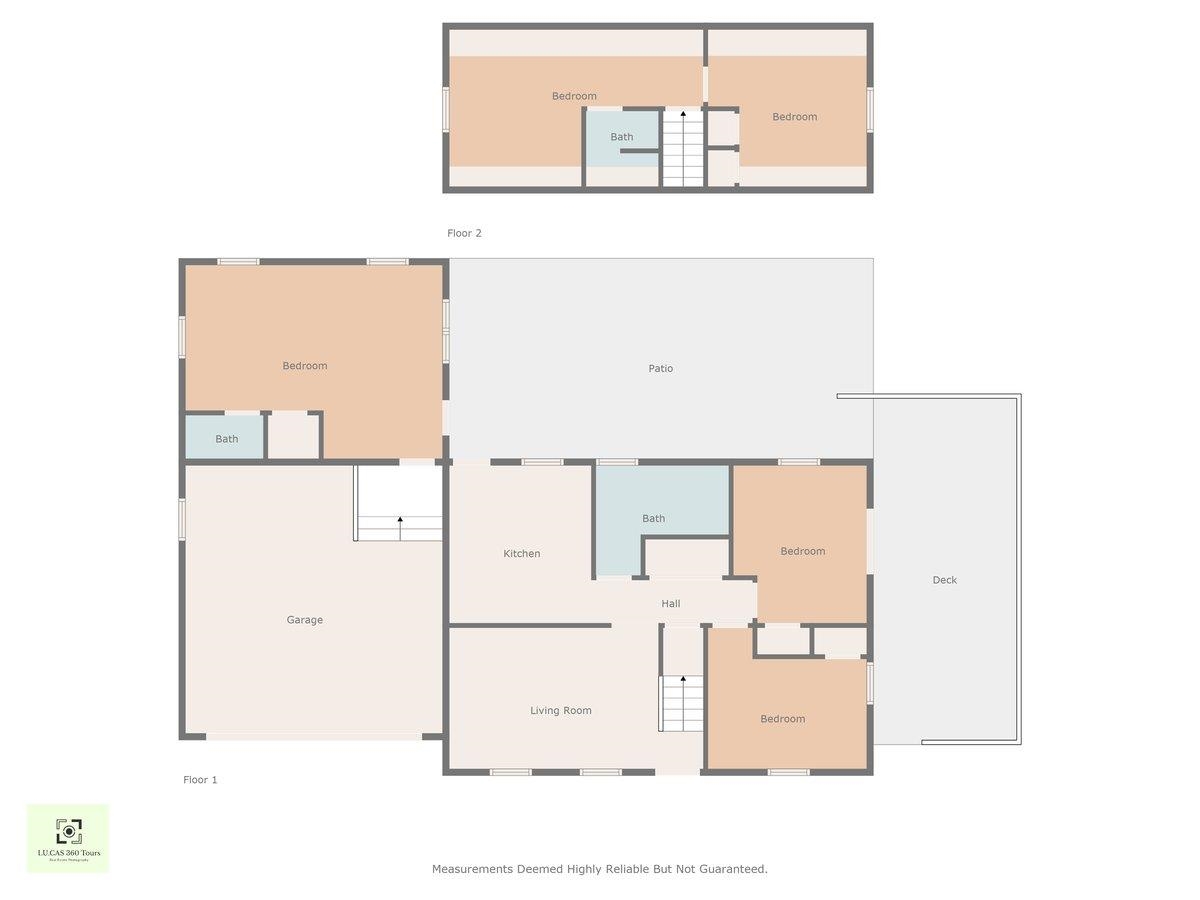 602 E Saint Johns Avenue, Villas, New Jersey image 23