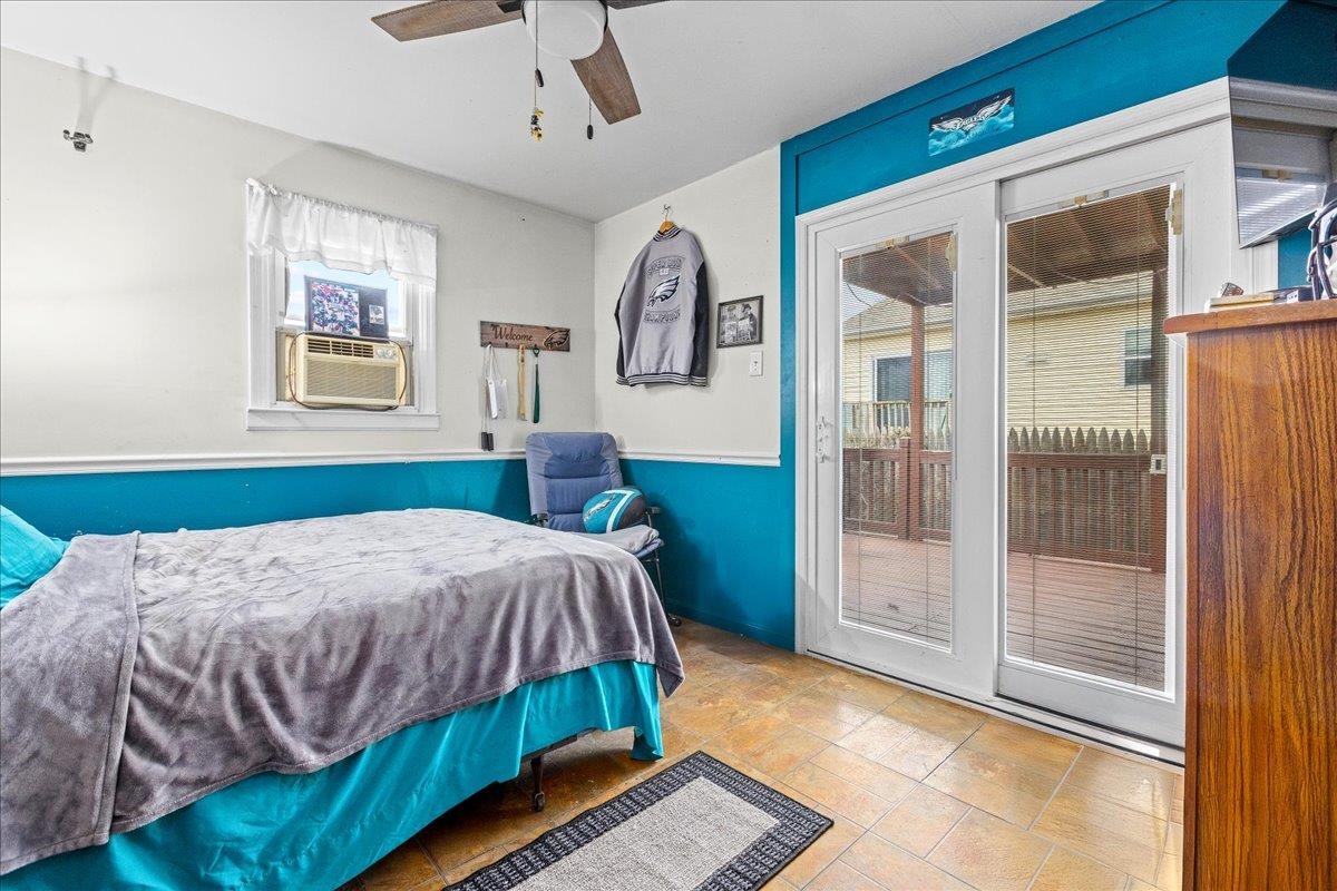602 E Saint Johns Avenue, Villas, New Jersey image 8