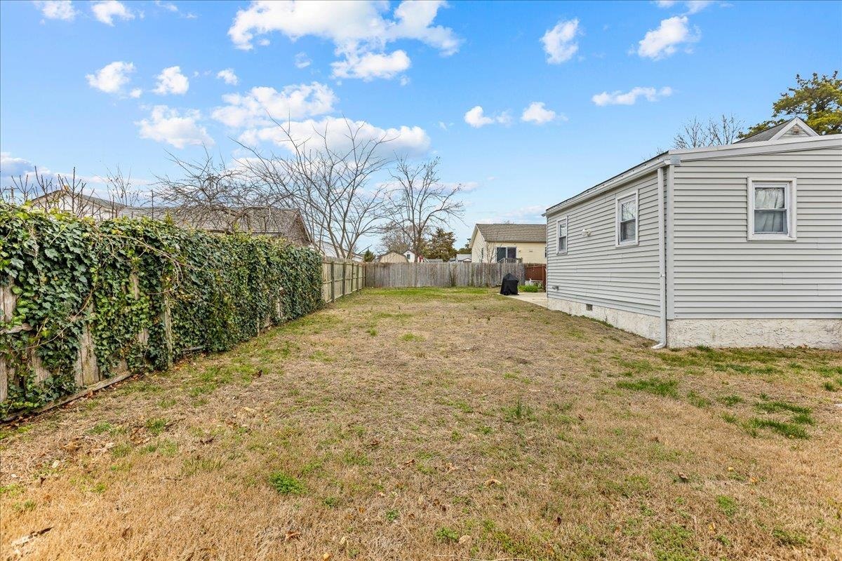 602 E Saint Johns Avenue, Villas, New Jersey image 20
