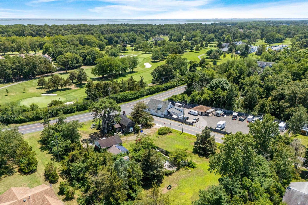 Photo of 1501 N Route 9 Hwy, Swainton, NJ 08210 (MLS # 262474)