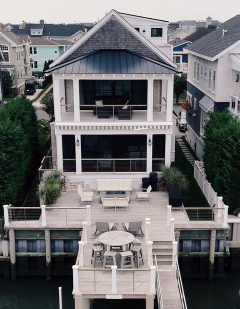 11013 Sunset Drive Stone Harbor NJ 08247