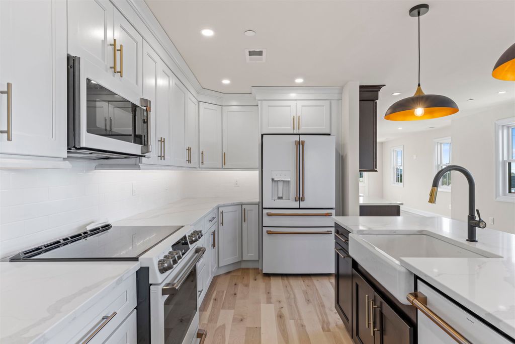 Photo of 101 Sunset Boulevard #2, West Cape May, NJ 08204 (MLS # 253450)