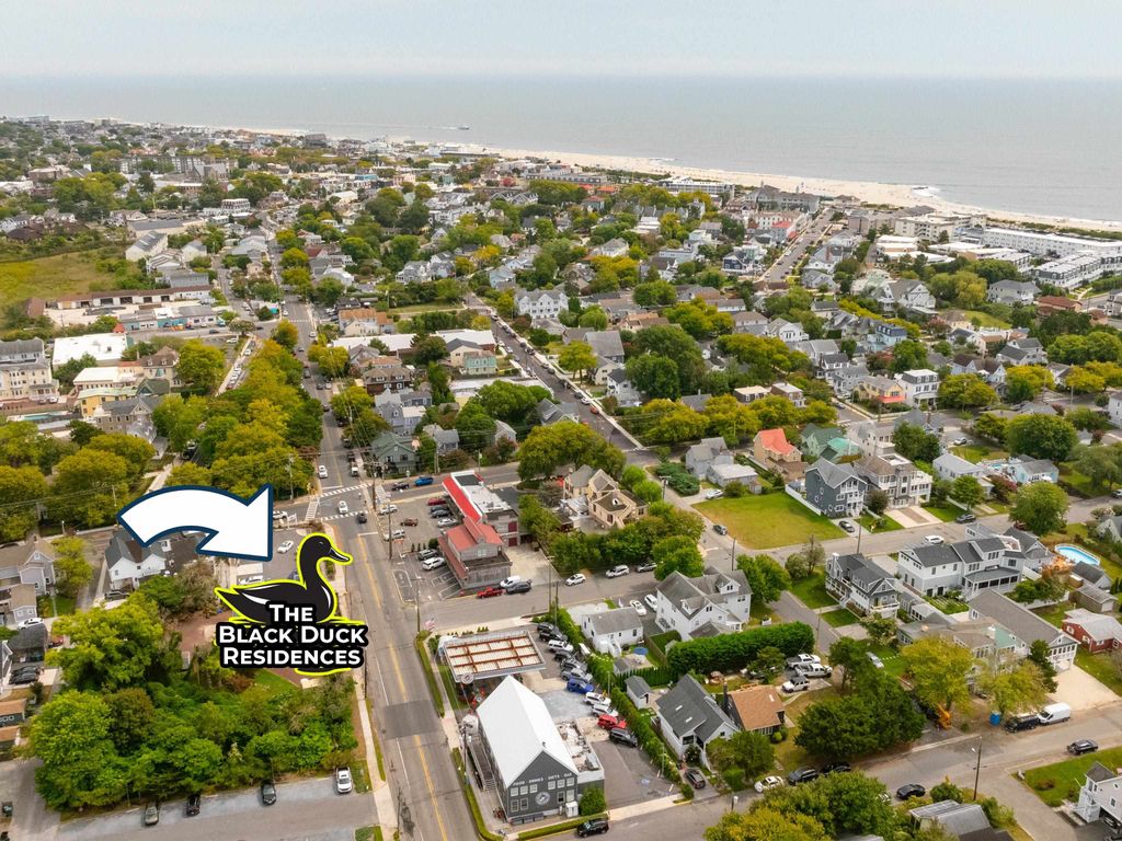 Photo of 101 Sunset Boulevard #2, West Cape May, NJ 08204 (MLS # 253450)