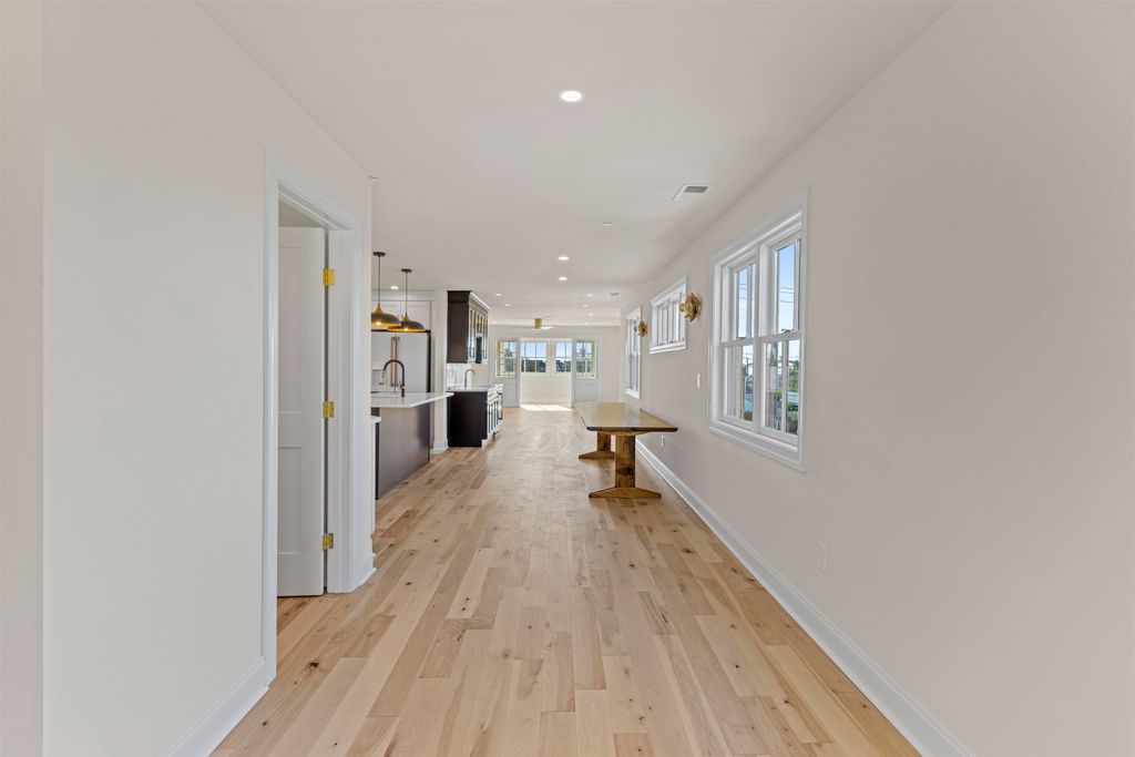 Photo of 101 Sunset Boulevard #2, West Cape May, NJ 08204 (MLS # 253450)