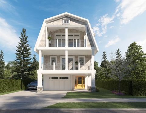 213 E 16th Avenue, North Wildwood, NJ 08260 - MLS#: 250460
