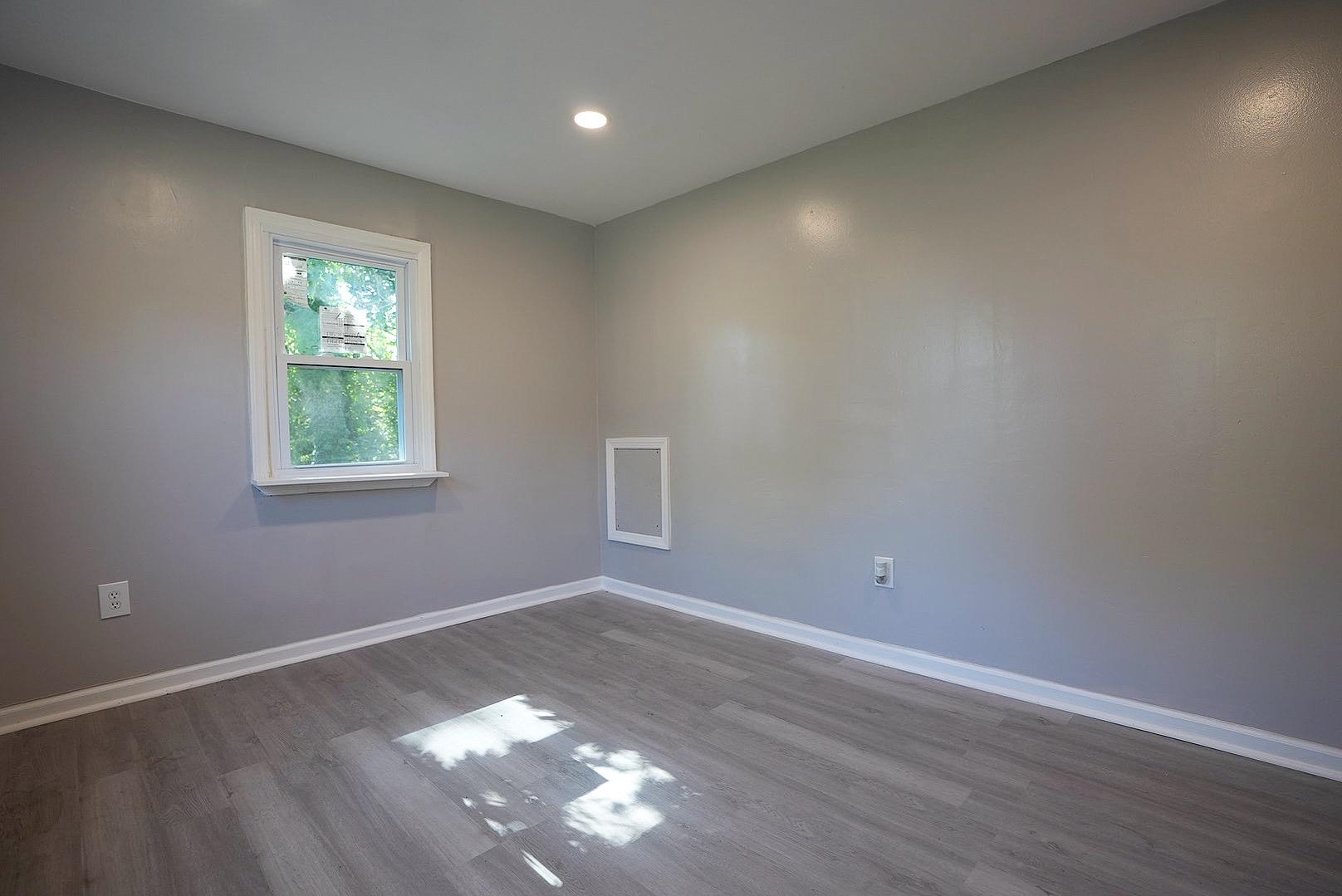 509 Madison Avenue, Woodbine, New Jersey image 22