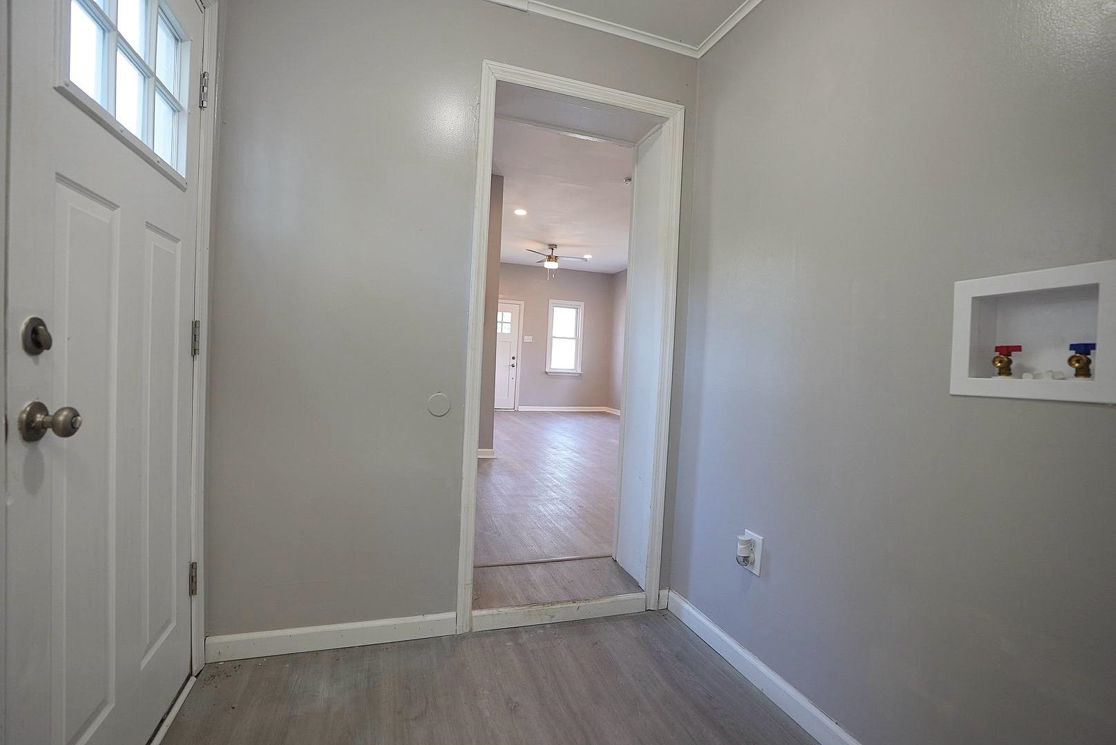 509 Madison Avenue, Woodbine, New Jersey image 27