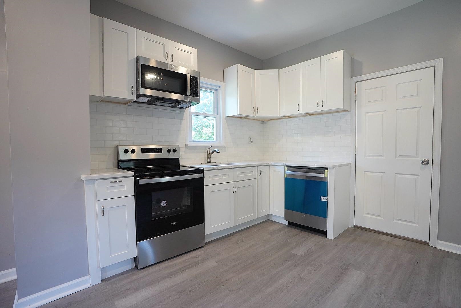 509 Madison Avenue, Woodbine, New Jersey image 2