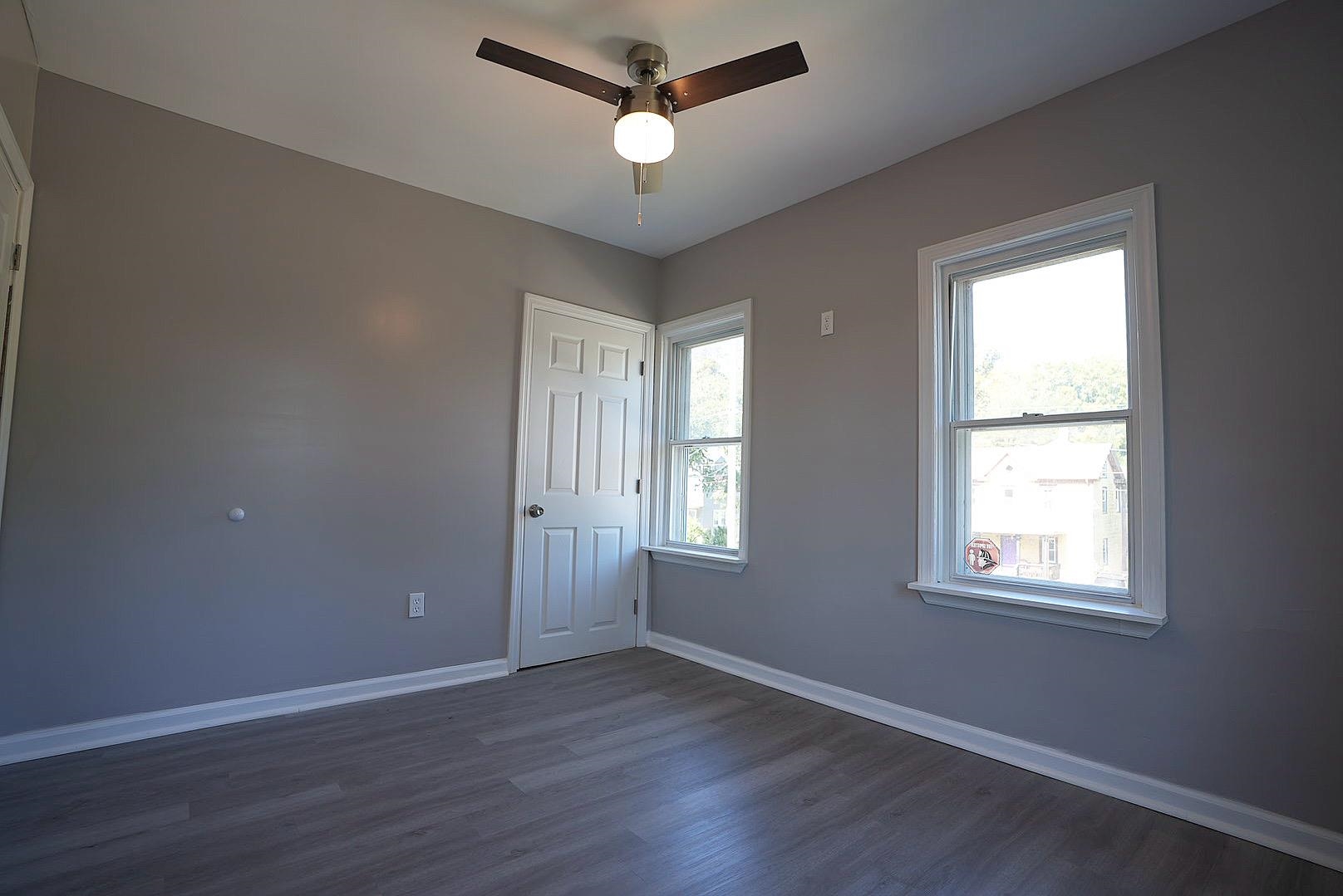 509 Madison Avenue, Woodbine, New Jersey image 16