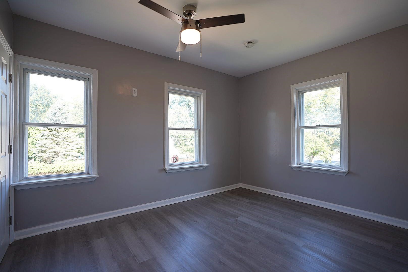 509 Madison Avenue, Woodbine, New Jersey image 7