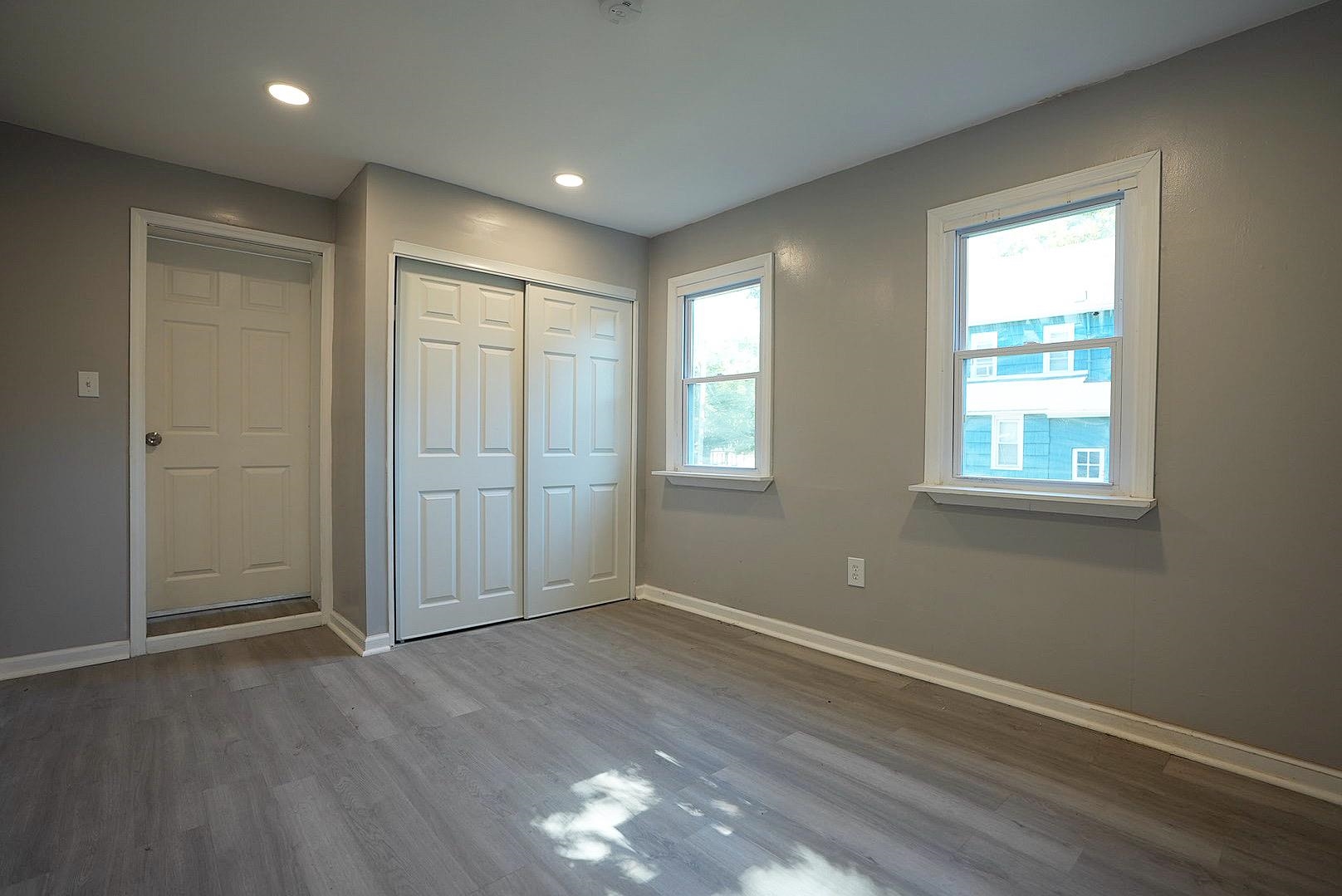 509 Madison Avenue, Woodbine, New Jersey image 19