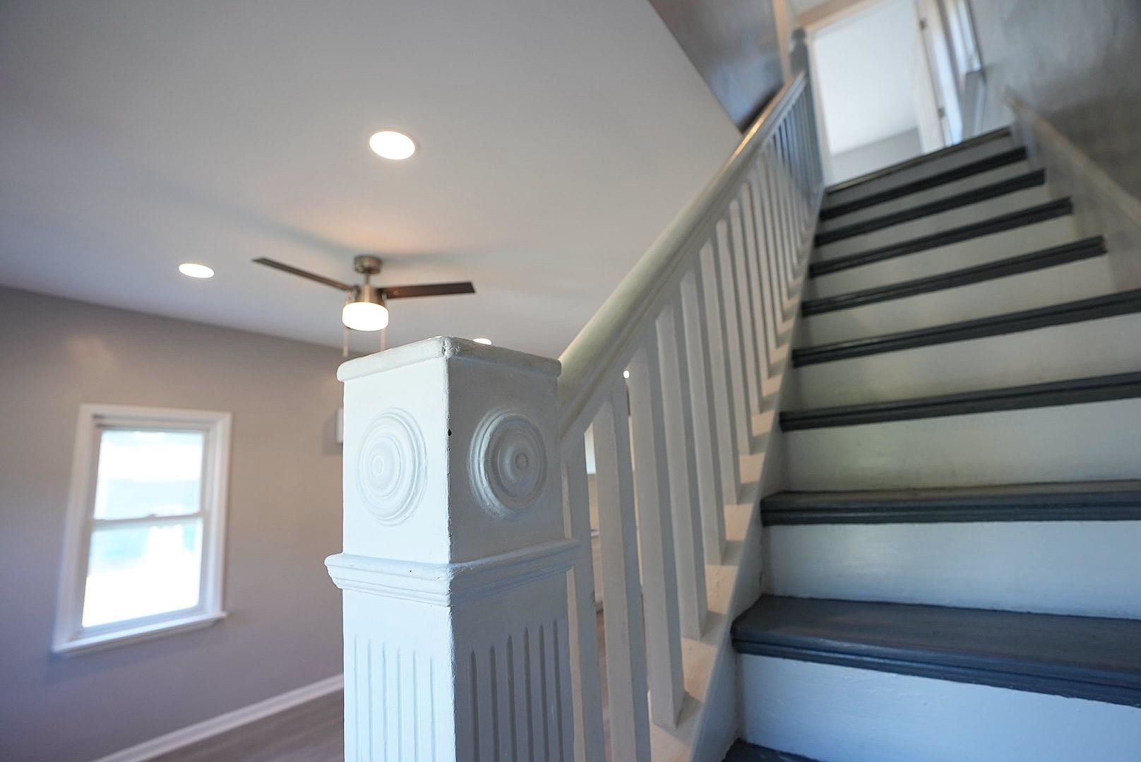 509 Madison Avenue, Woodbine, New Jersey image 5